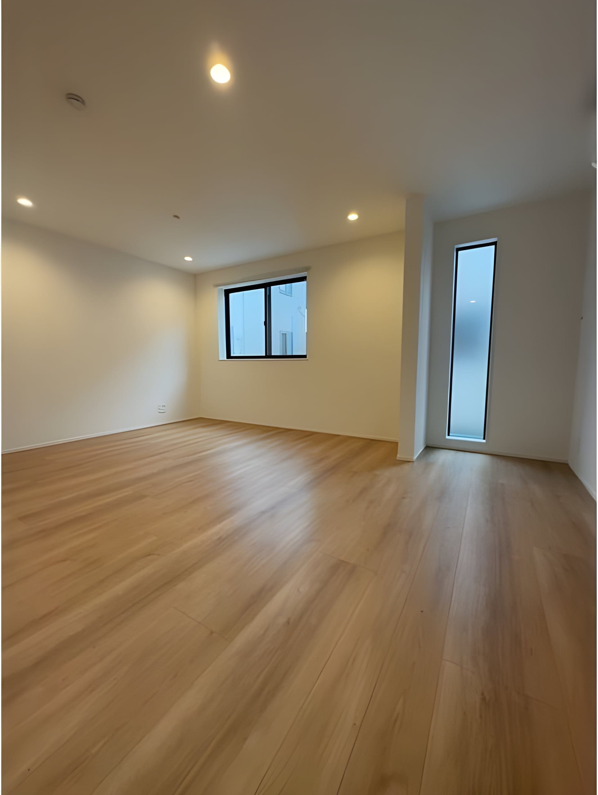 Kolet市川#03 22.6万円/入力なし/なし