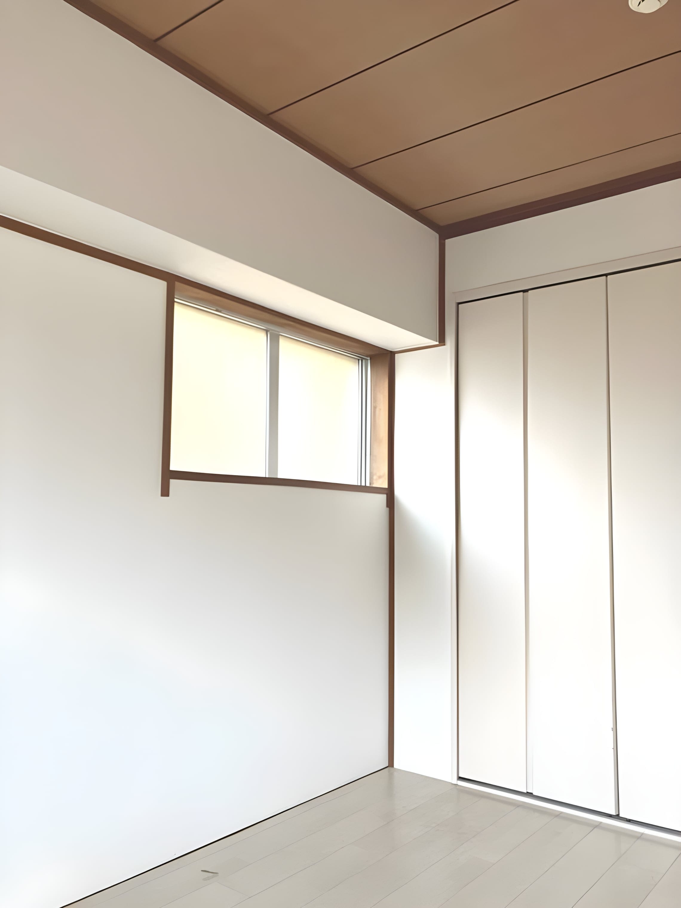 ライオンズマンション西荻窪第2 401