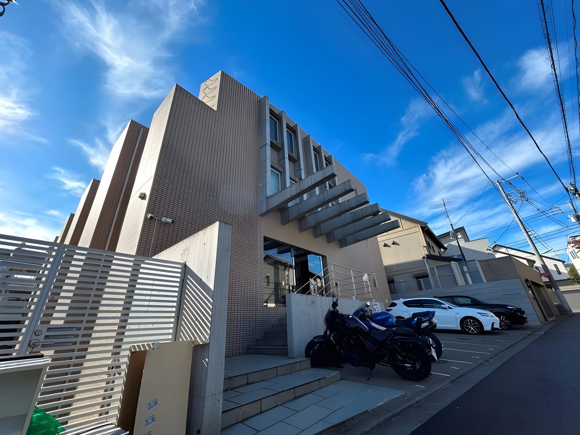 プライマル下北沢代田 0103