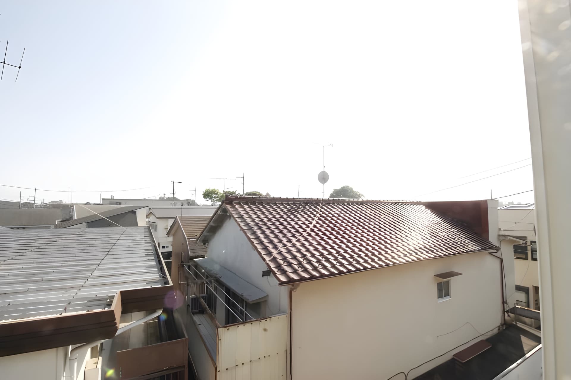 メイプルハウス 305