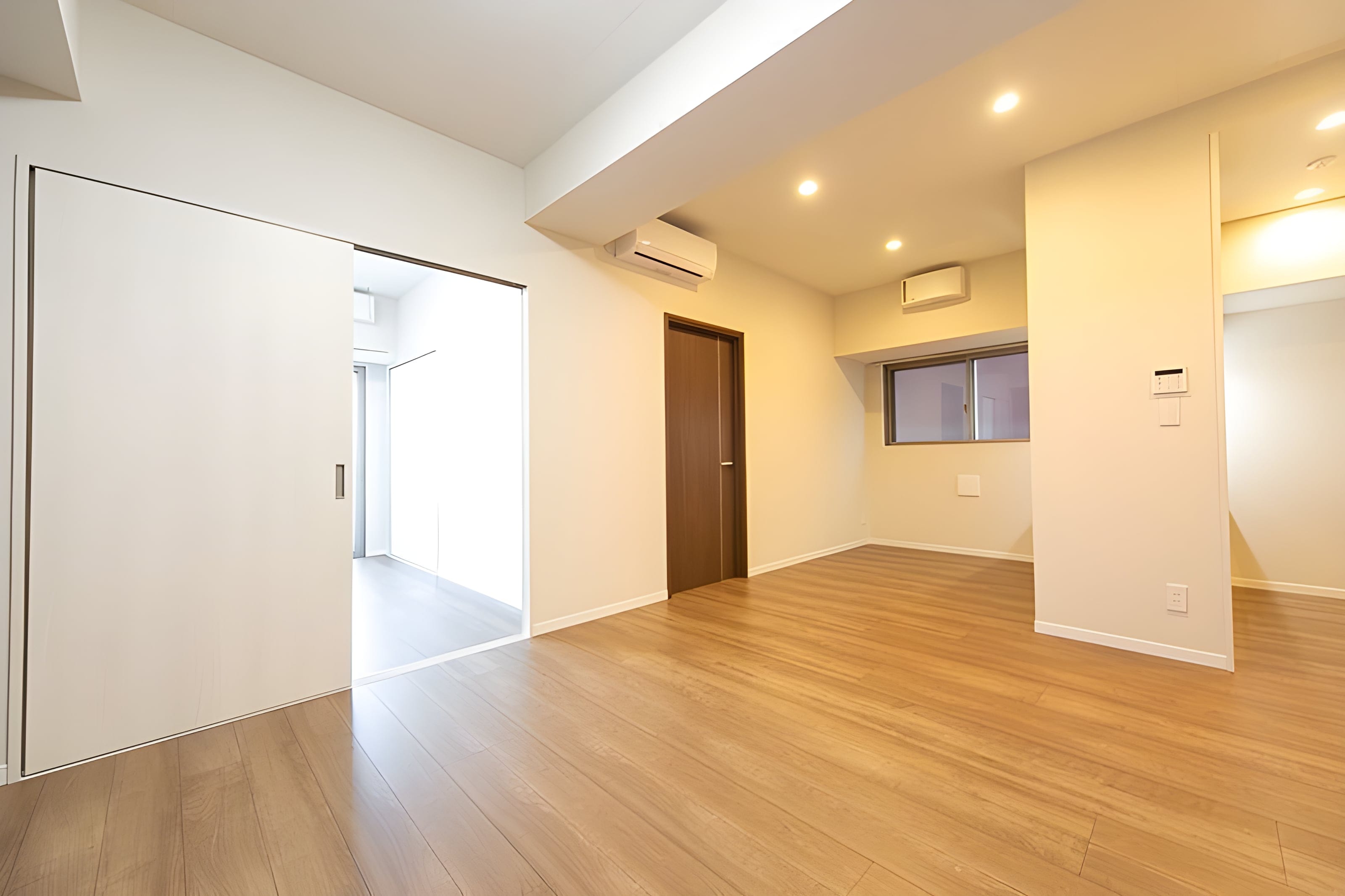 ステラテラス 401