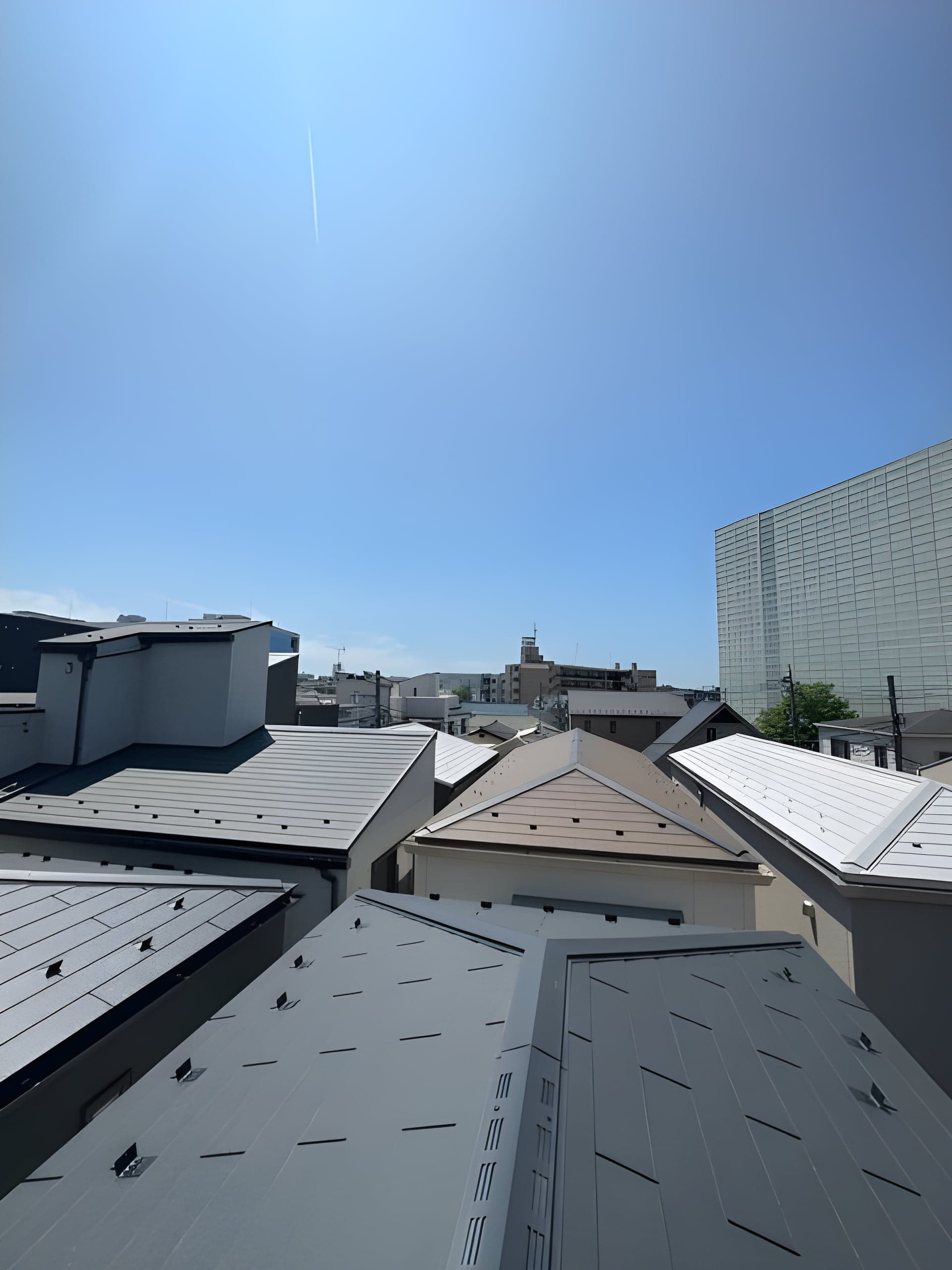 Kolet平間#23 24.8万円/入力なし/なし