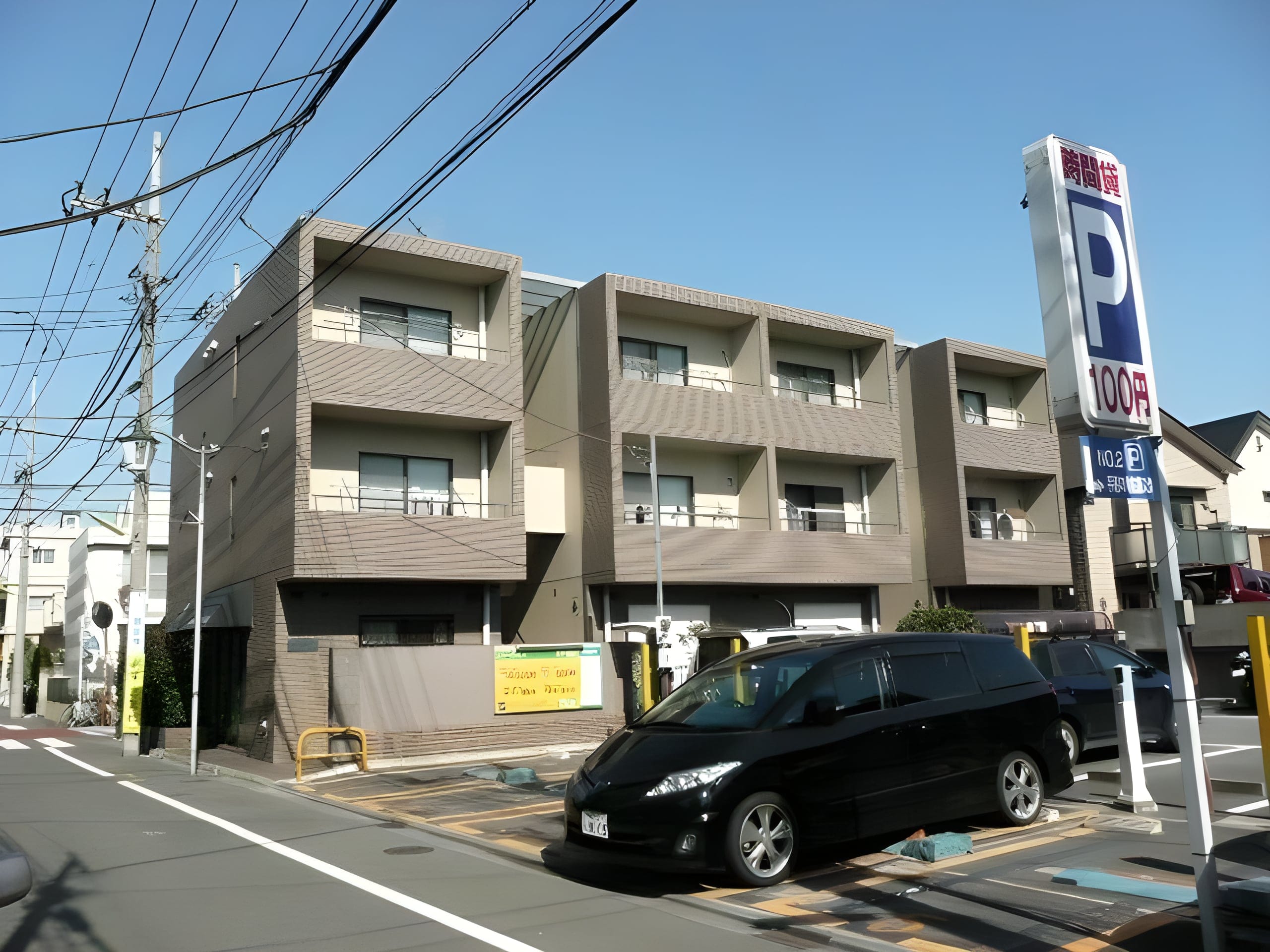 スターヴァレイII 303