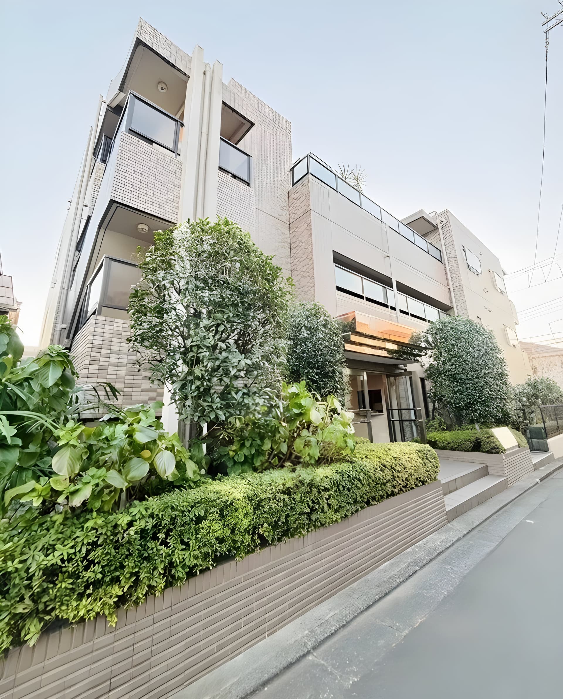 サンライズコスモスⅢ 1階 12万円/5,000円/なし