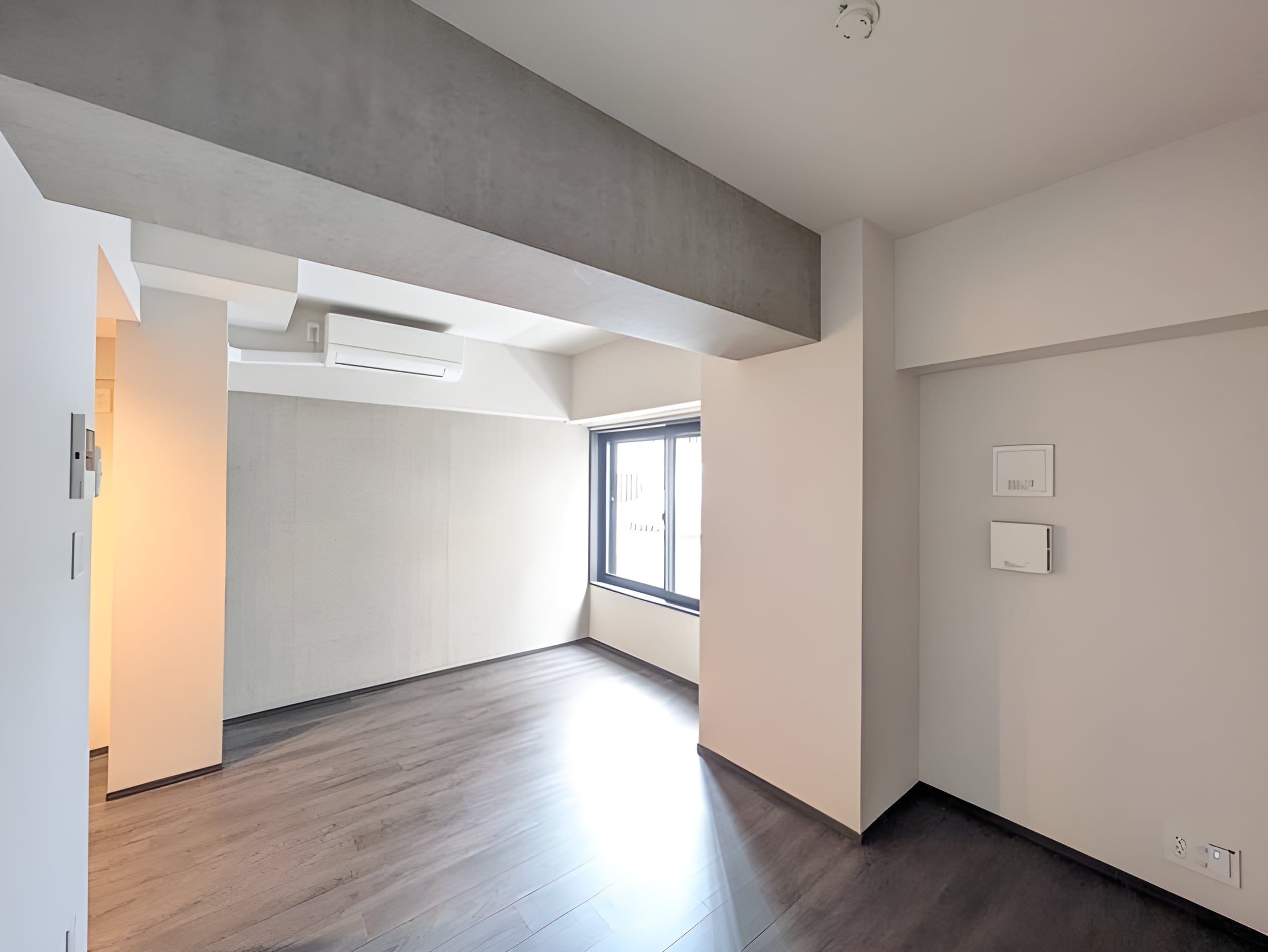 グランジット本郷壱岐坂 103