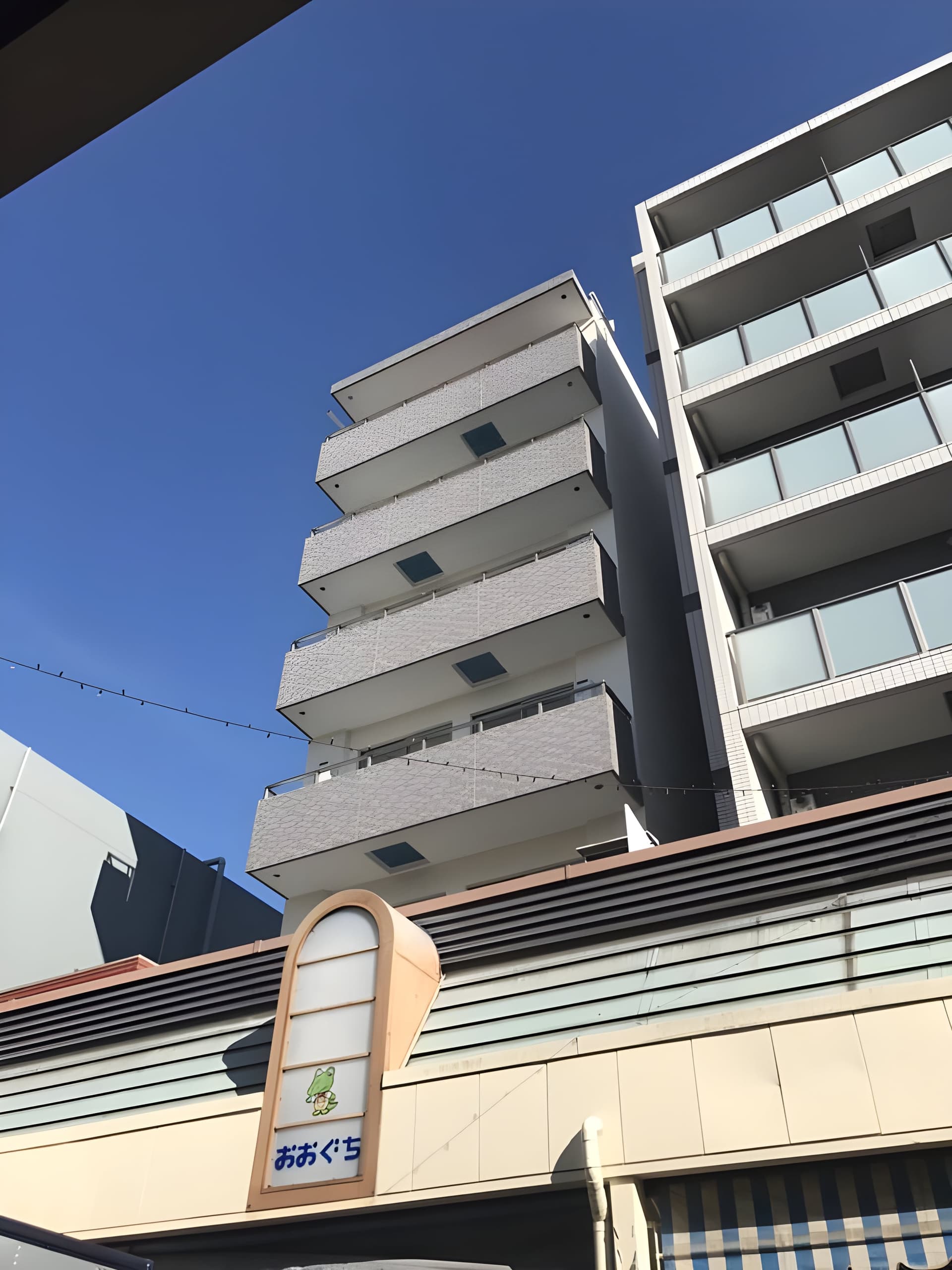 StarOguchi 702