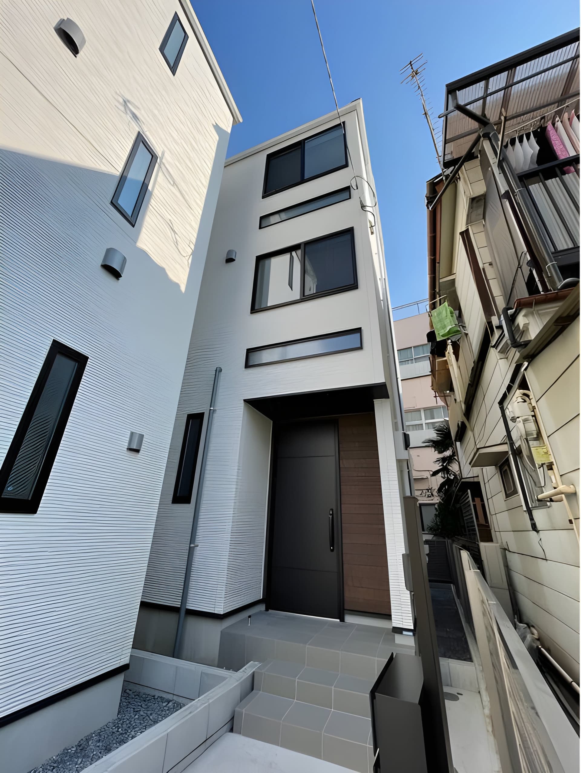 Kolet小台#02 23.5万円/入力なし/なし