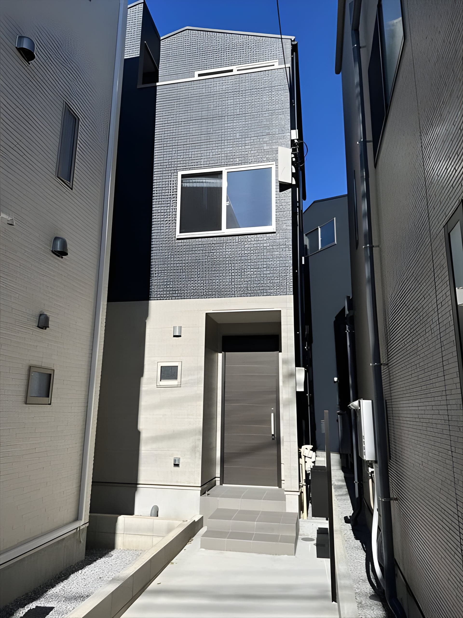 Kolet登戸#02 25.9万円/入力なし/なし