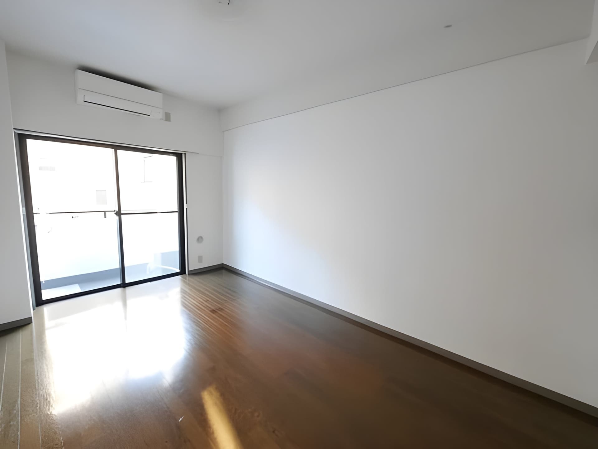 カーサデシノセ 0305