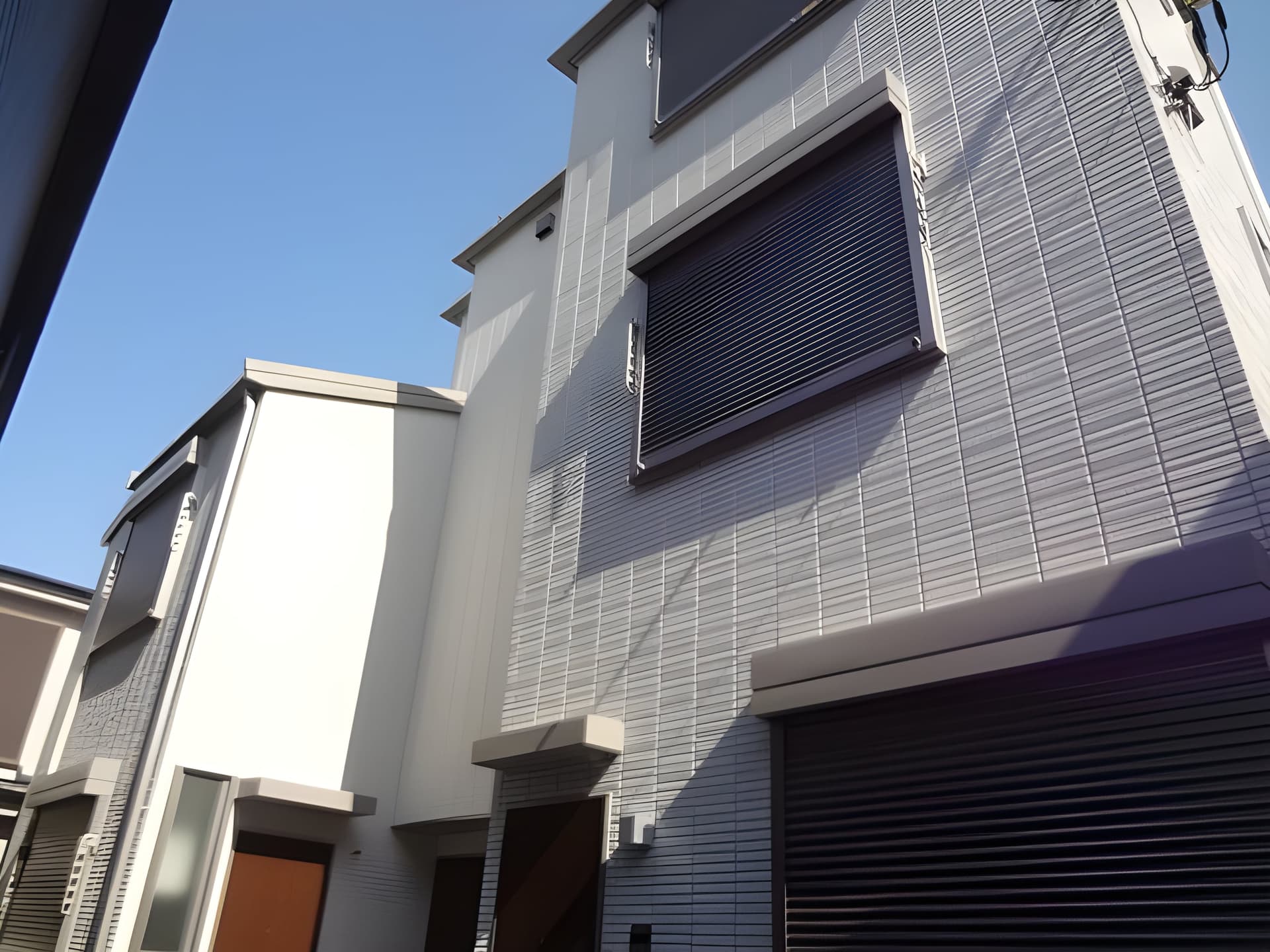 ラロッシュ北新宿 102