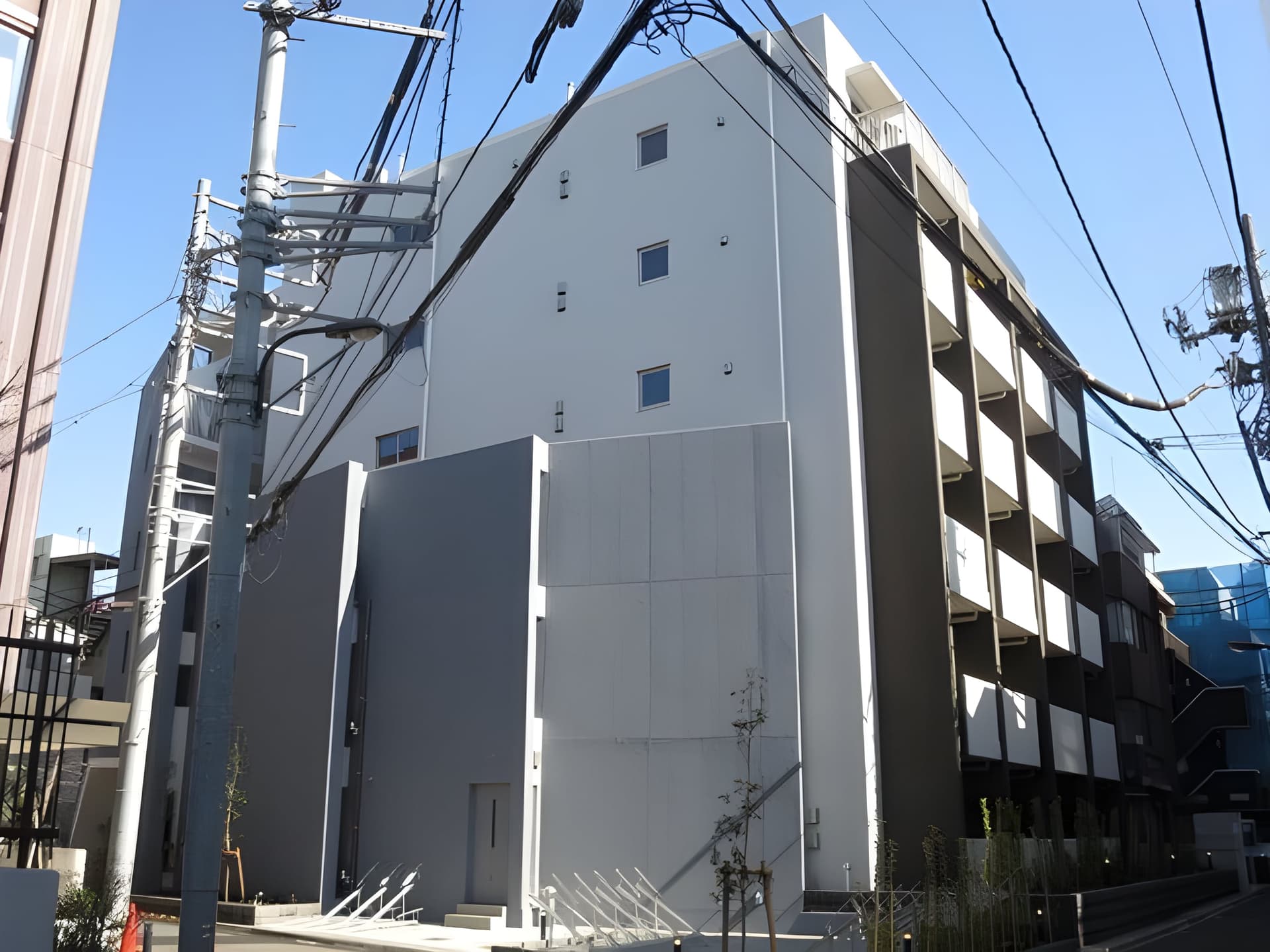 エプル 201