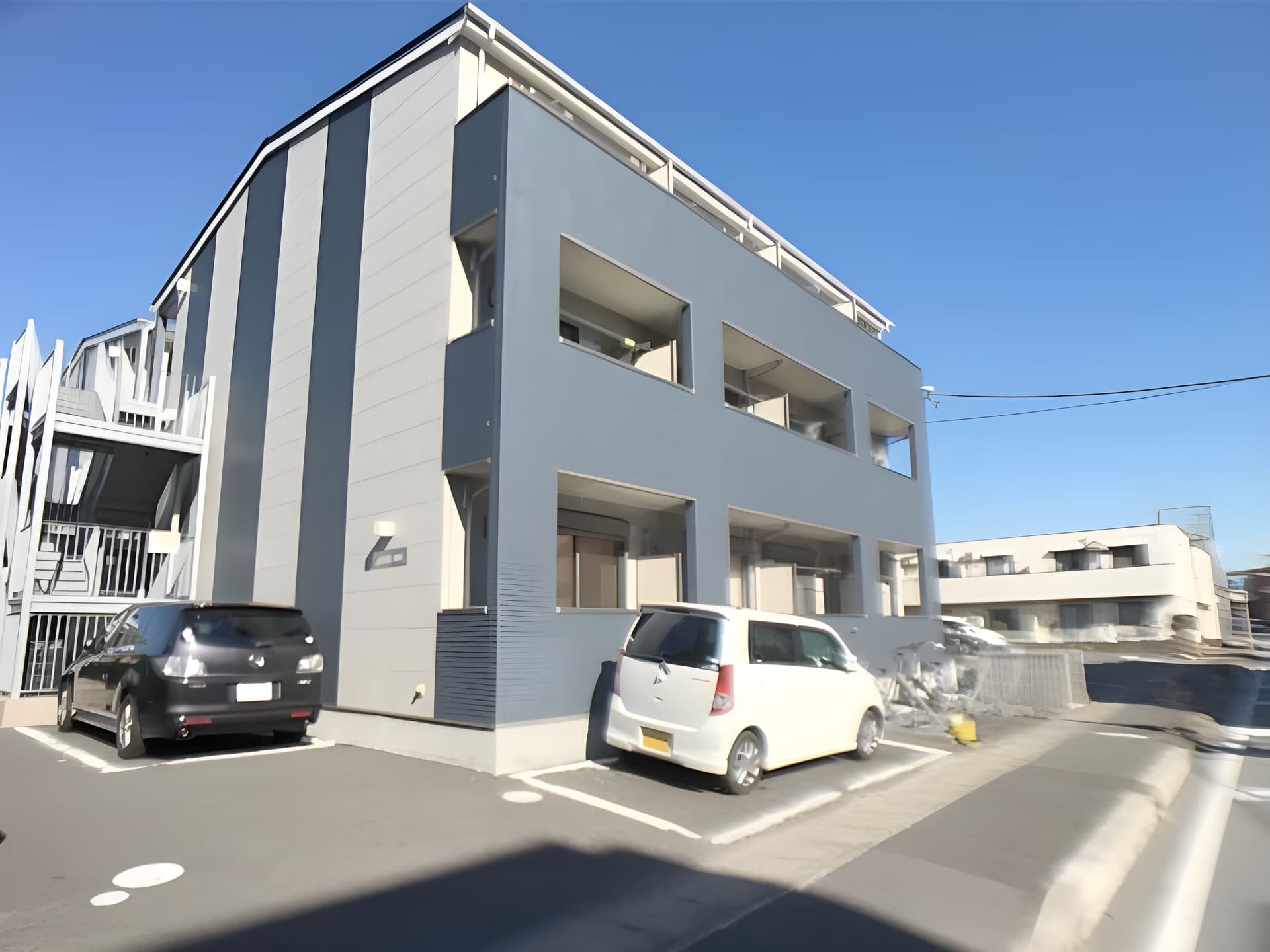 LAUREL妙典Ⅰ 201