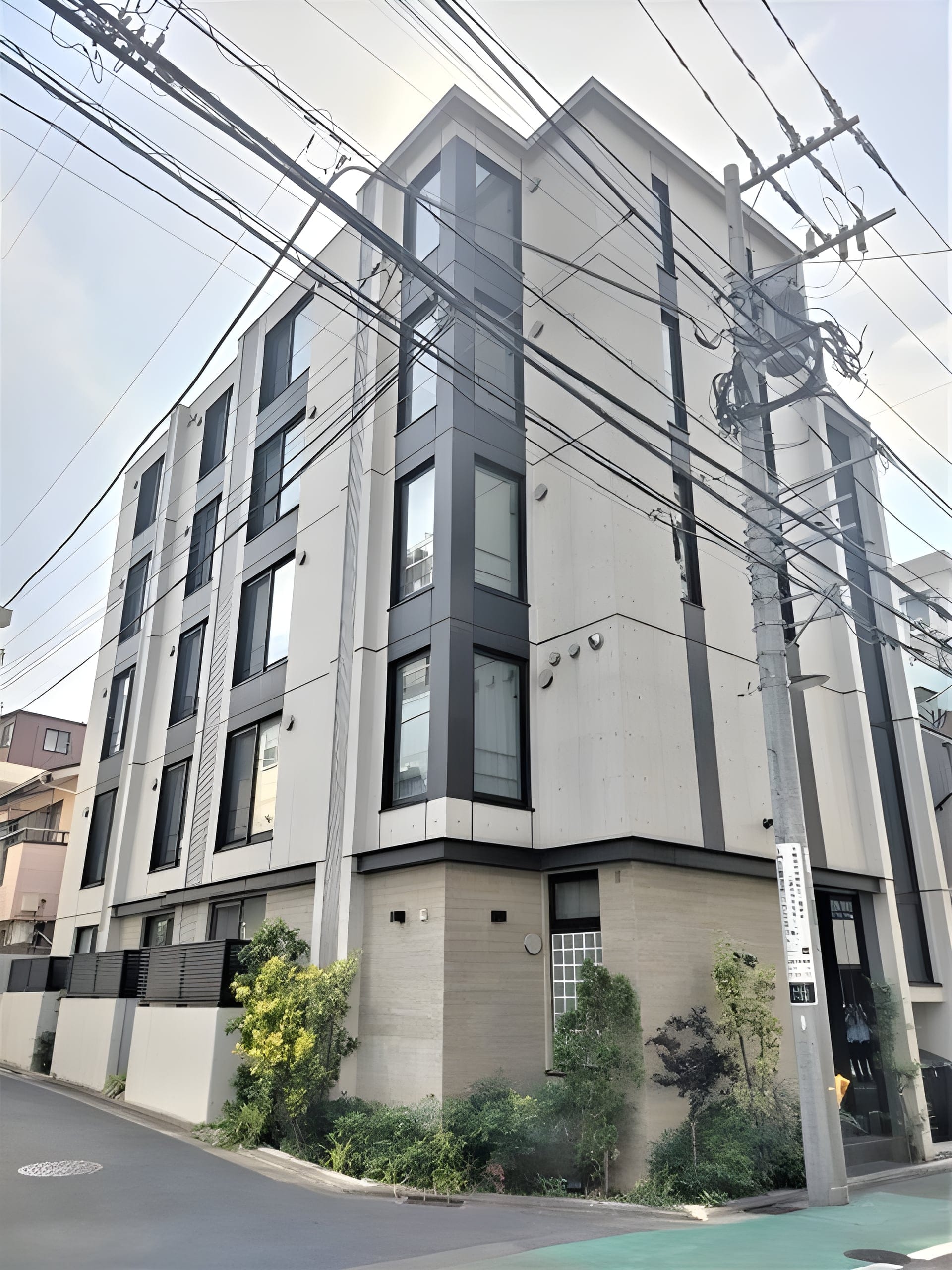 LAPiS後楽園 101