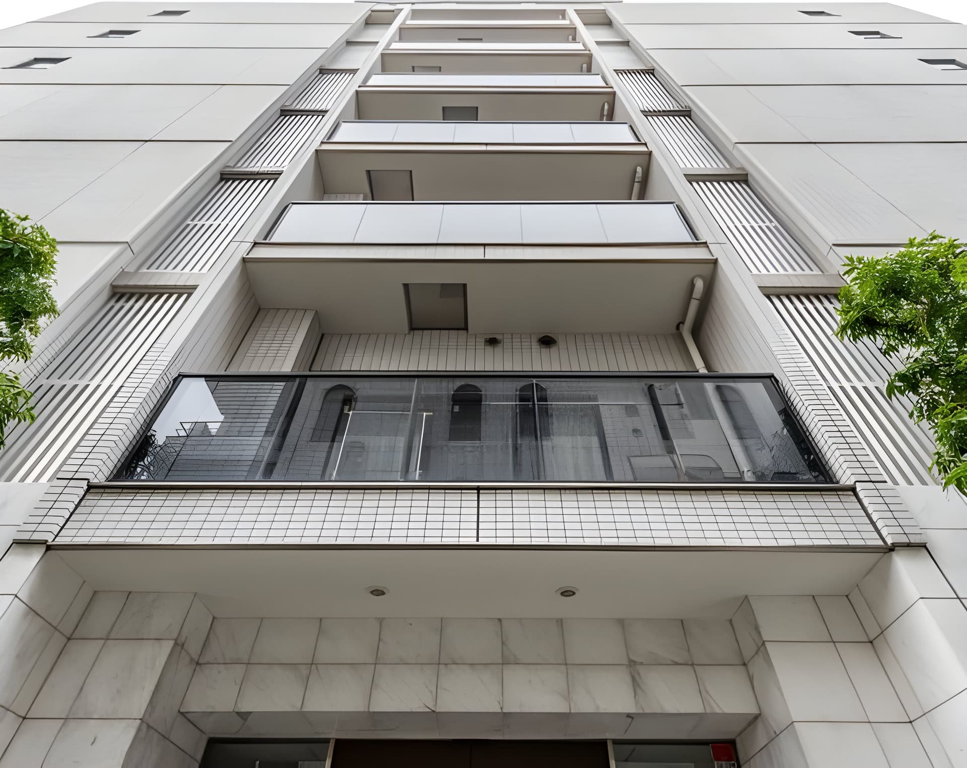 PREMIUM CUBE 菊川 505