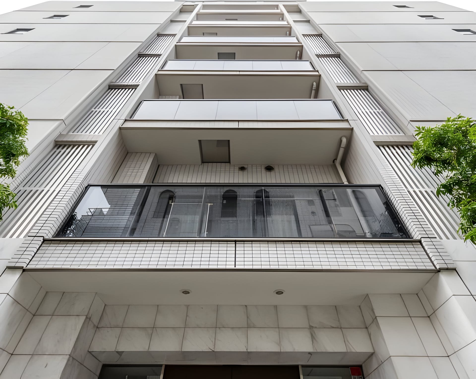 PREMIUM CUBE 菊川 505