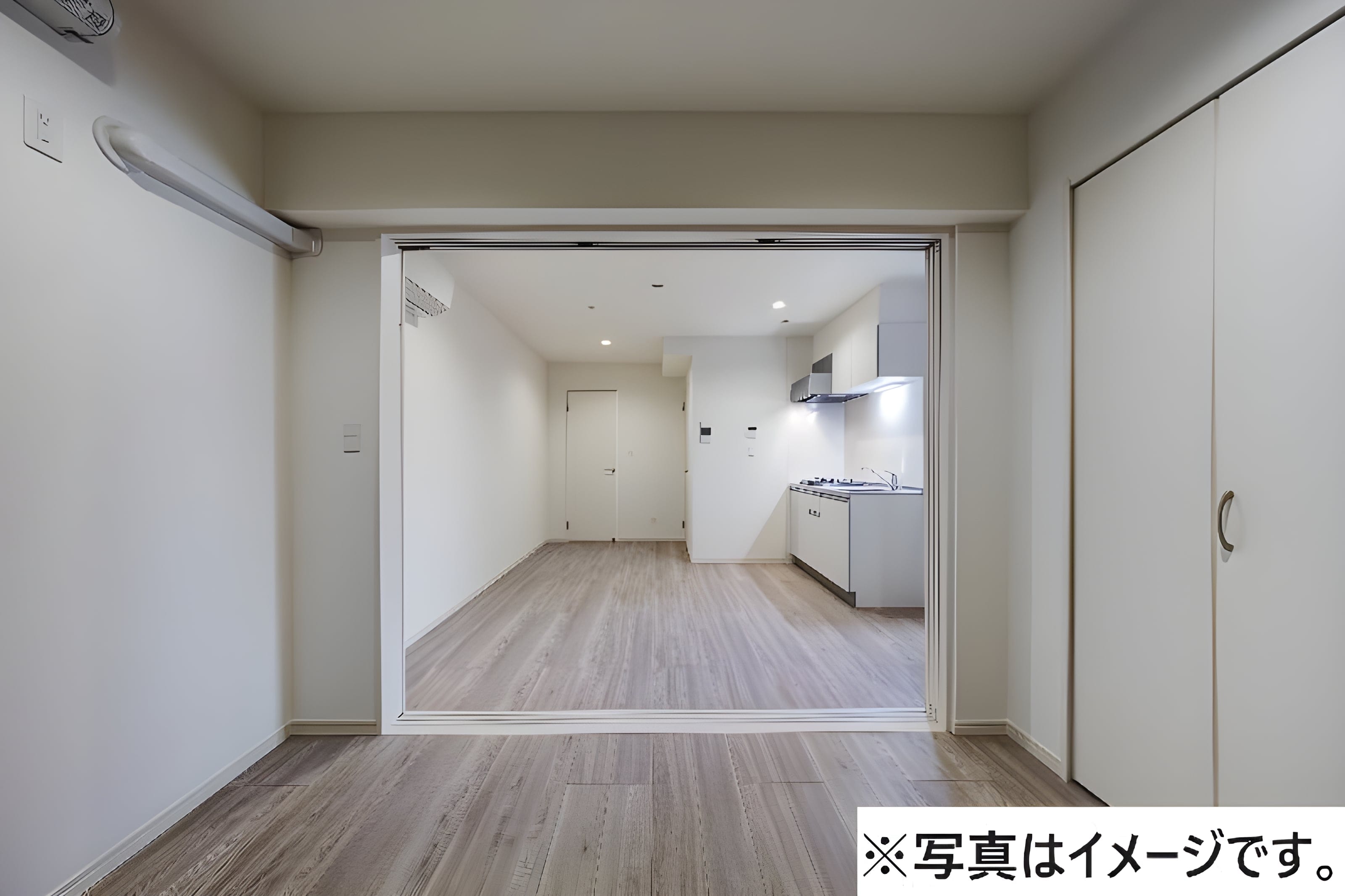 The Cullinan est(ザ カリナン エスト) 105