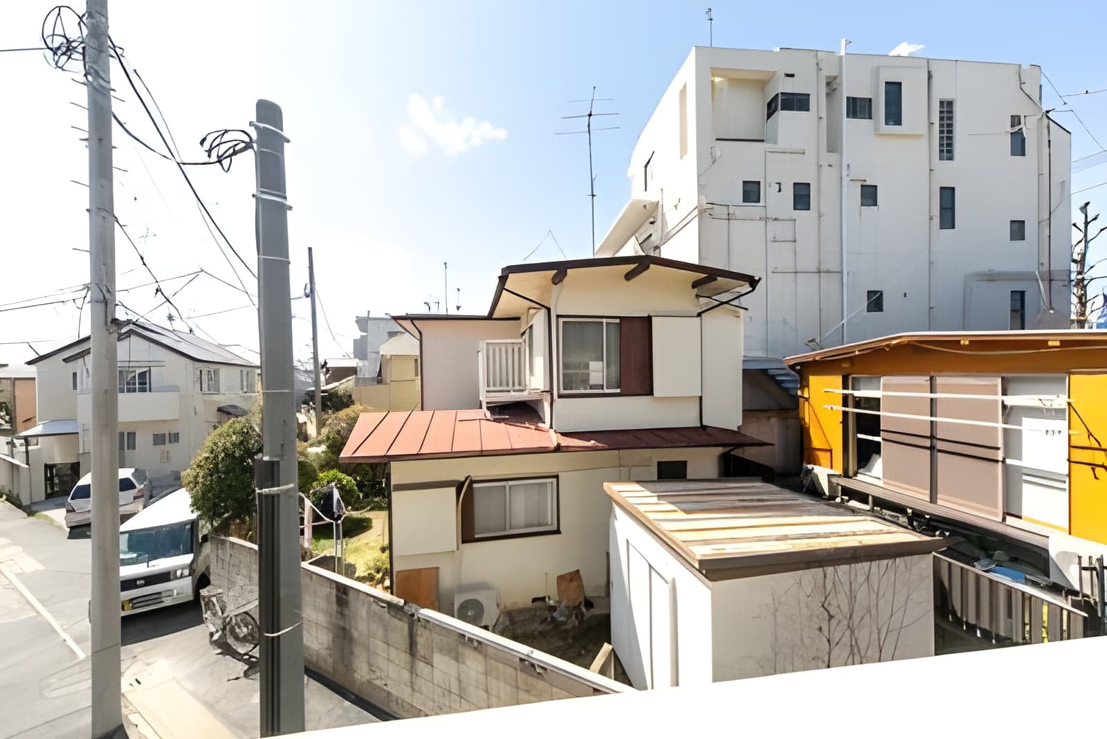 パークトトロス 01 102