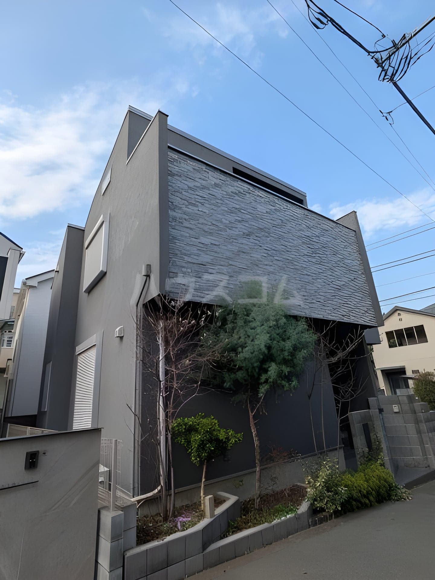 南荻窪1丁目戸建 1