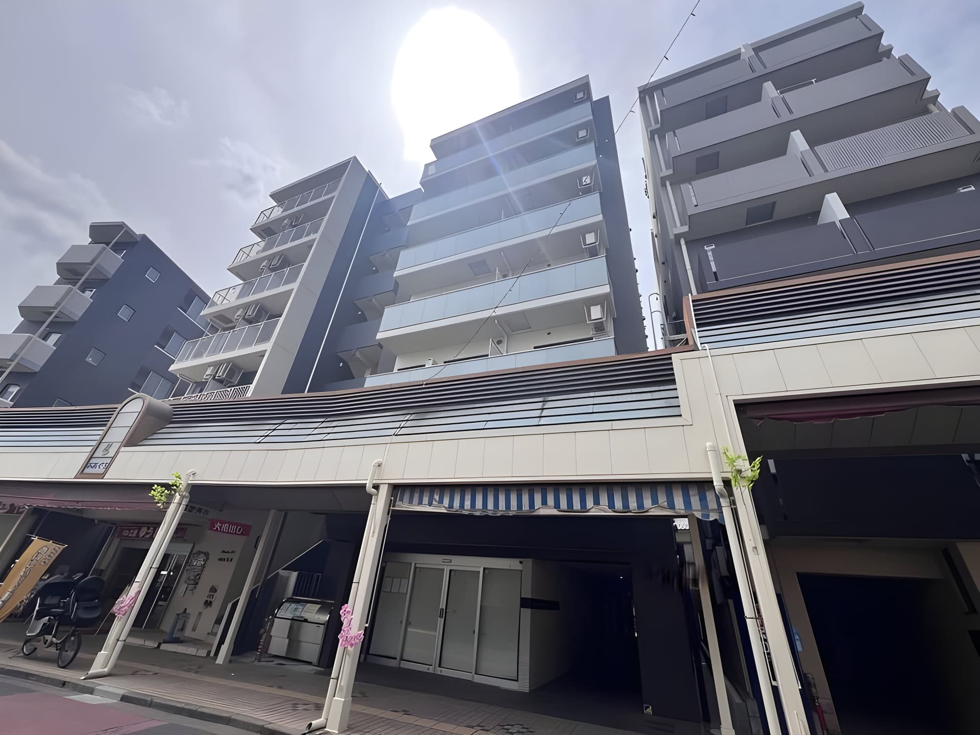 Paulownia Valley-take12大口通 401