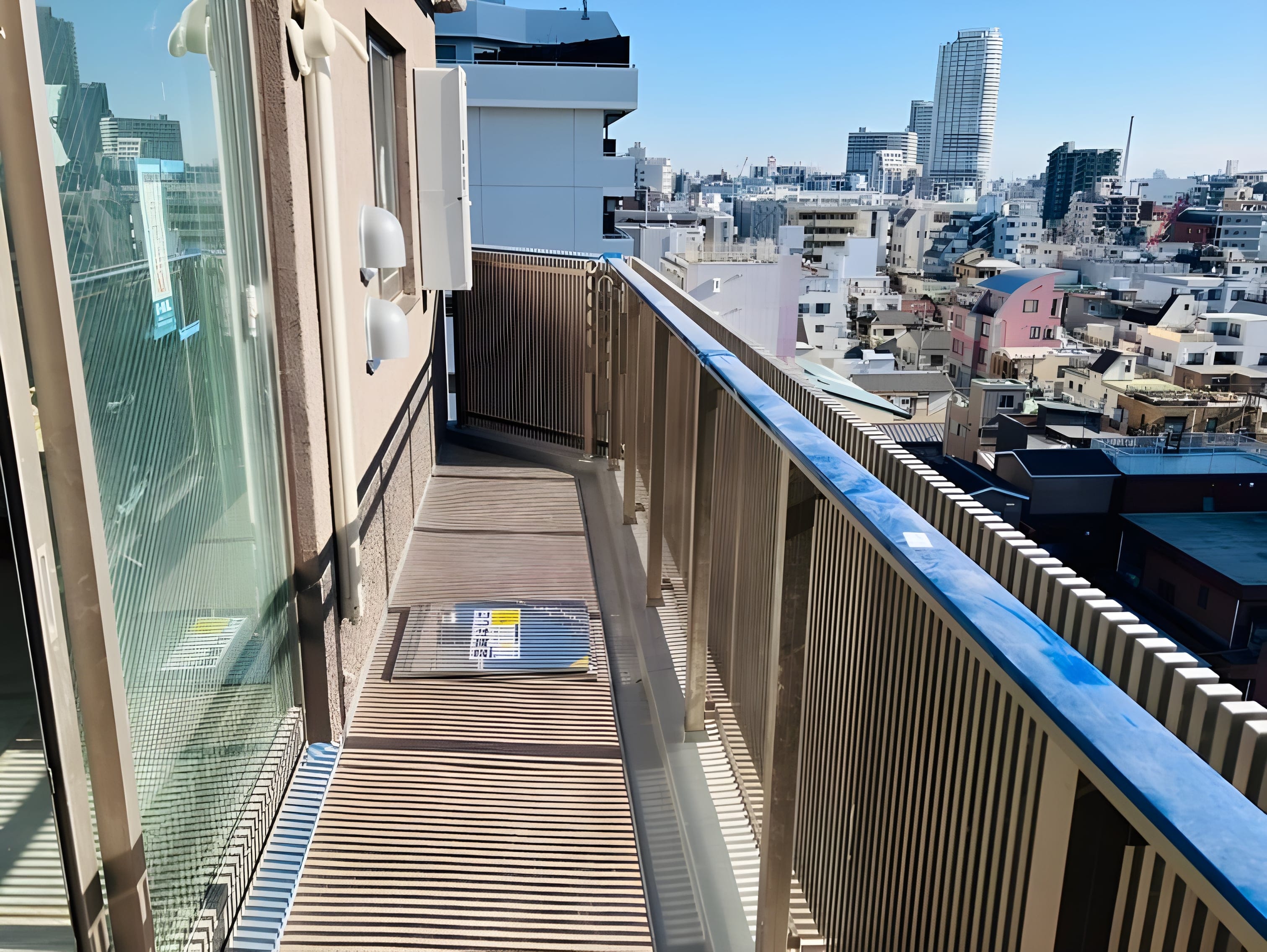 Log東京スカイツリー 901