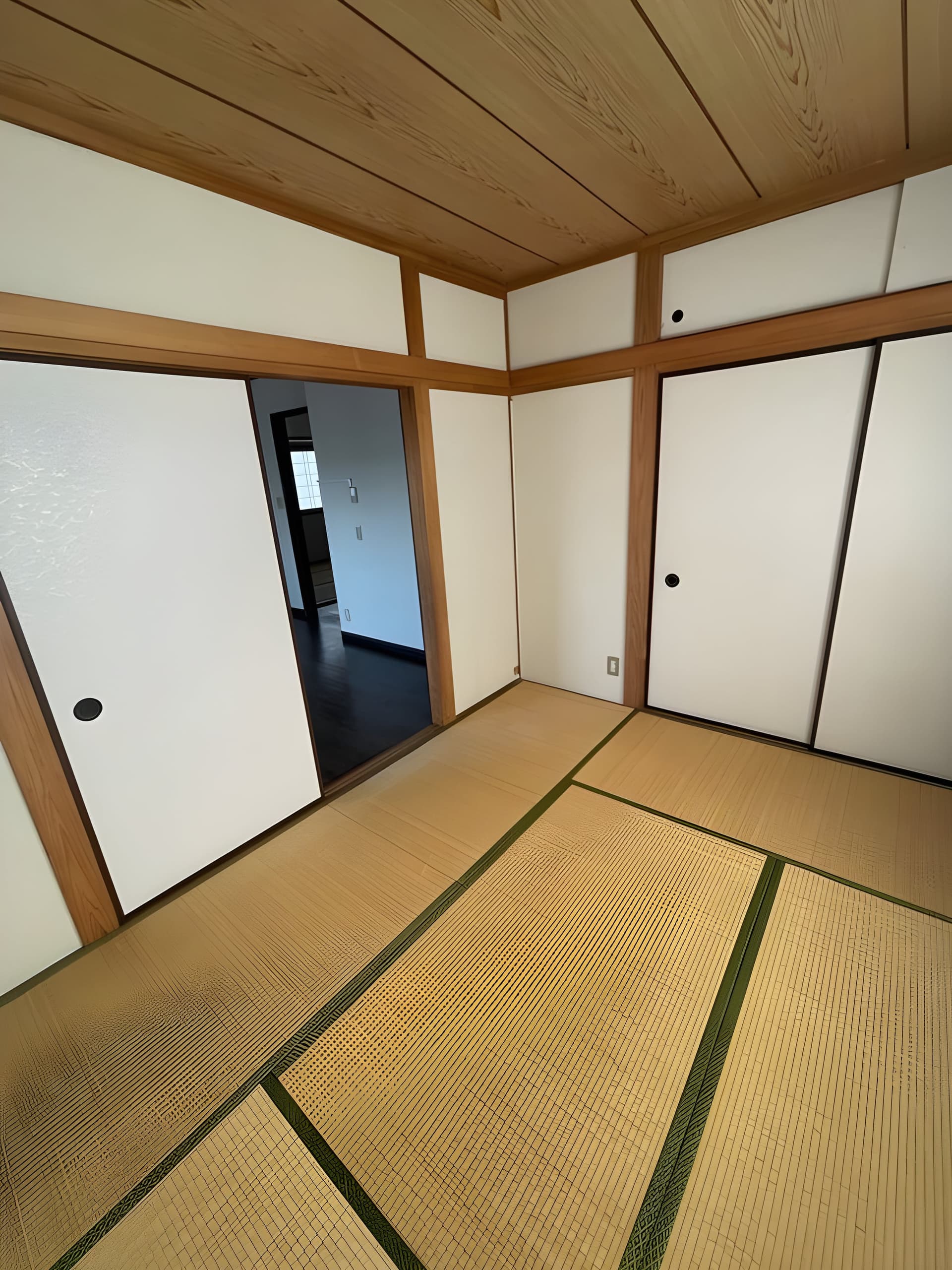 K-1ビル 4階・5階 30万円/20,000円/入力なし