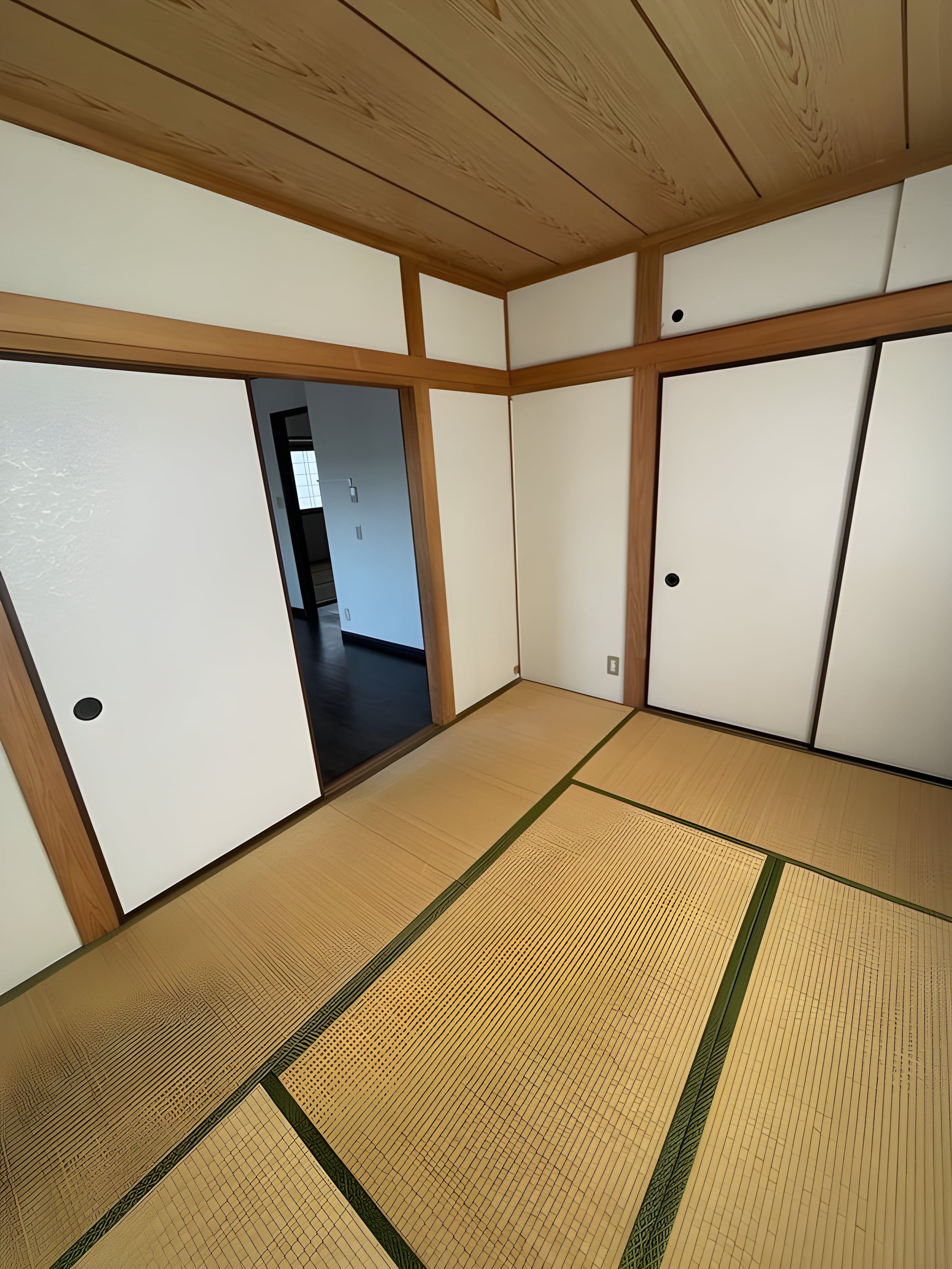 K-1ビル 4階・5階 30万円/20,000円/入力なし
