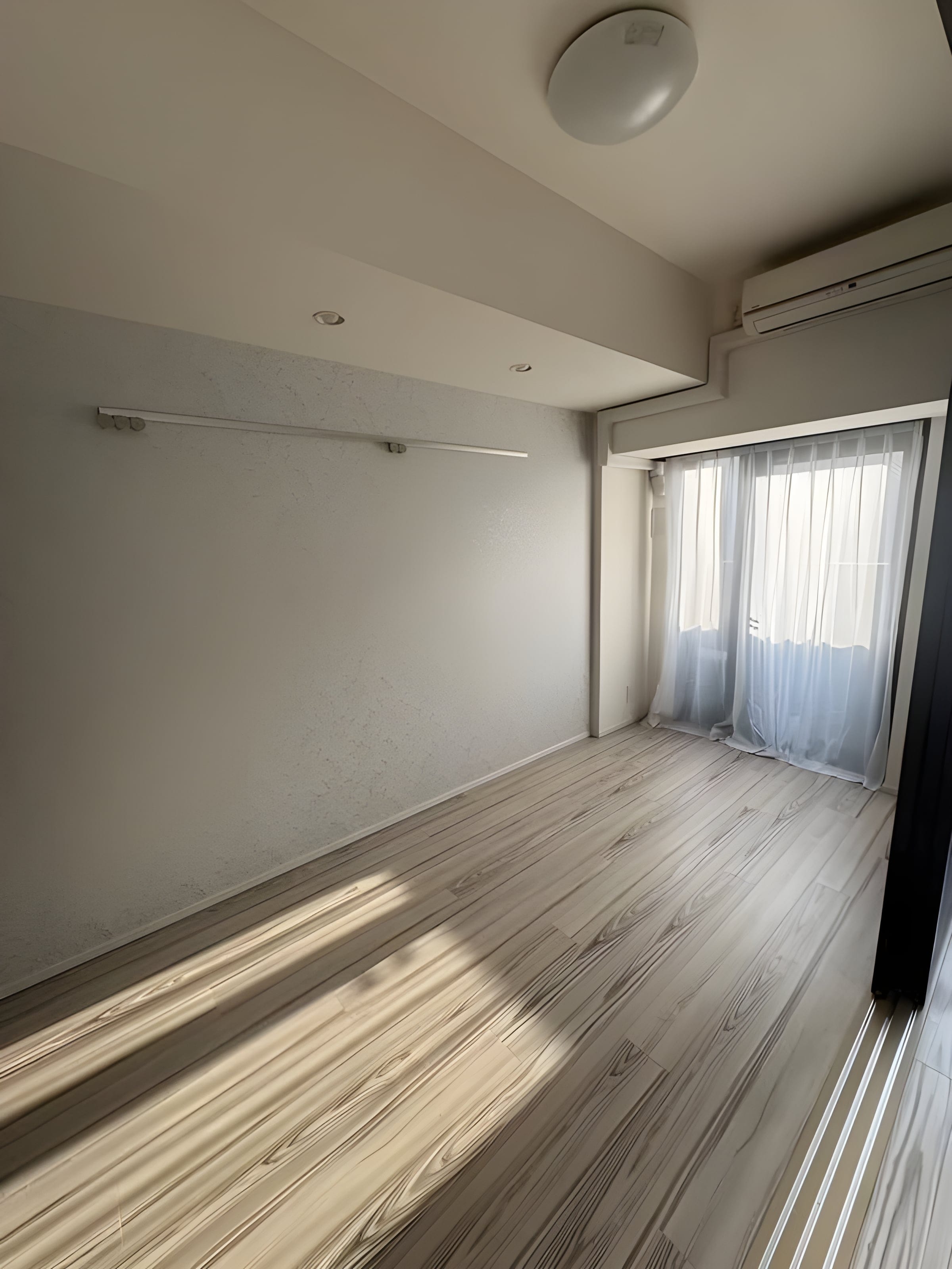 ハーモニーレジデンス錦糸町♯002 604