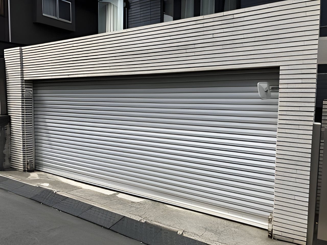玉川4丁目戸建 30万円/なし/入力なし
