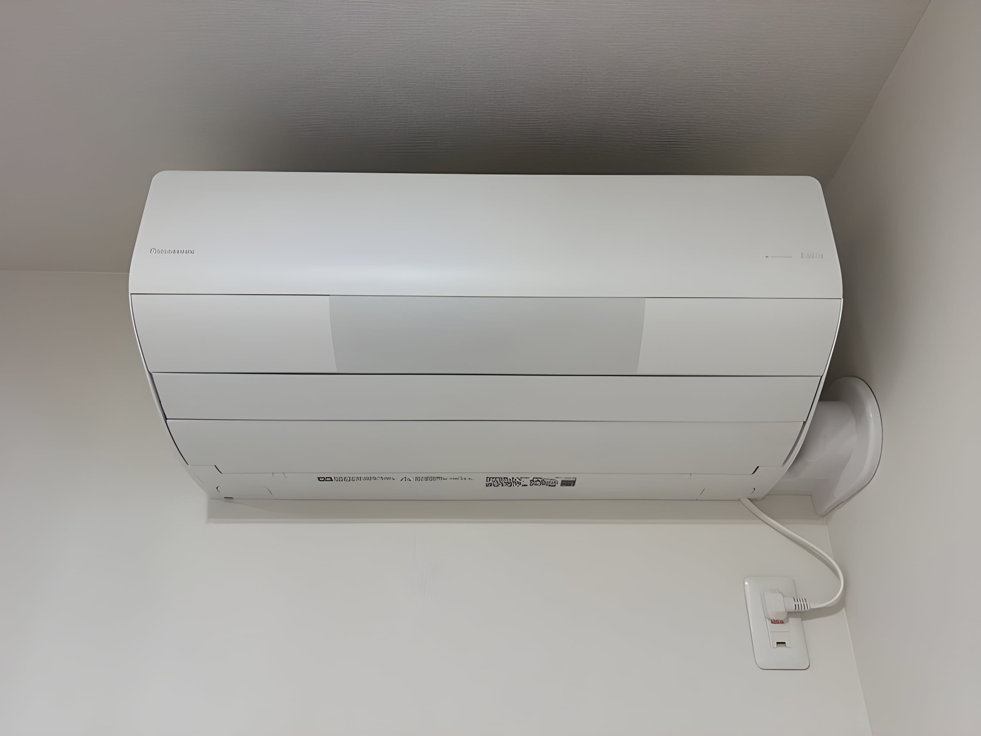 スマイル K 103