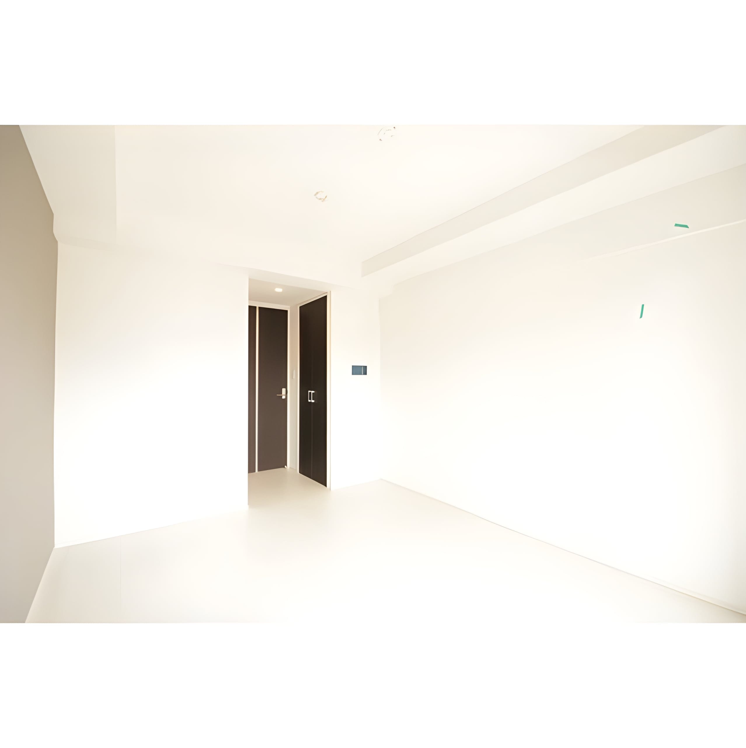 BluRock東神奈川 0509