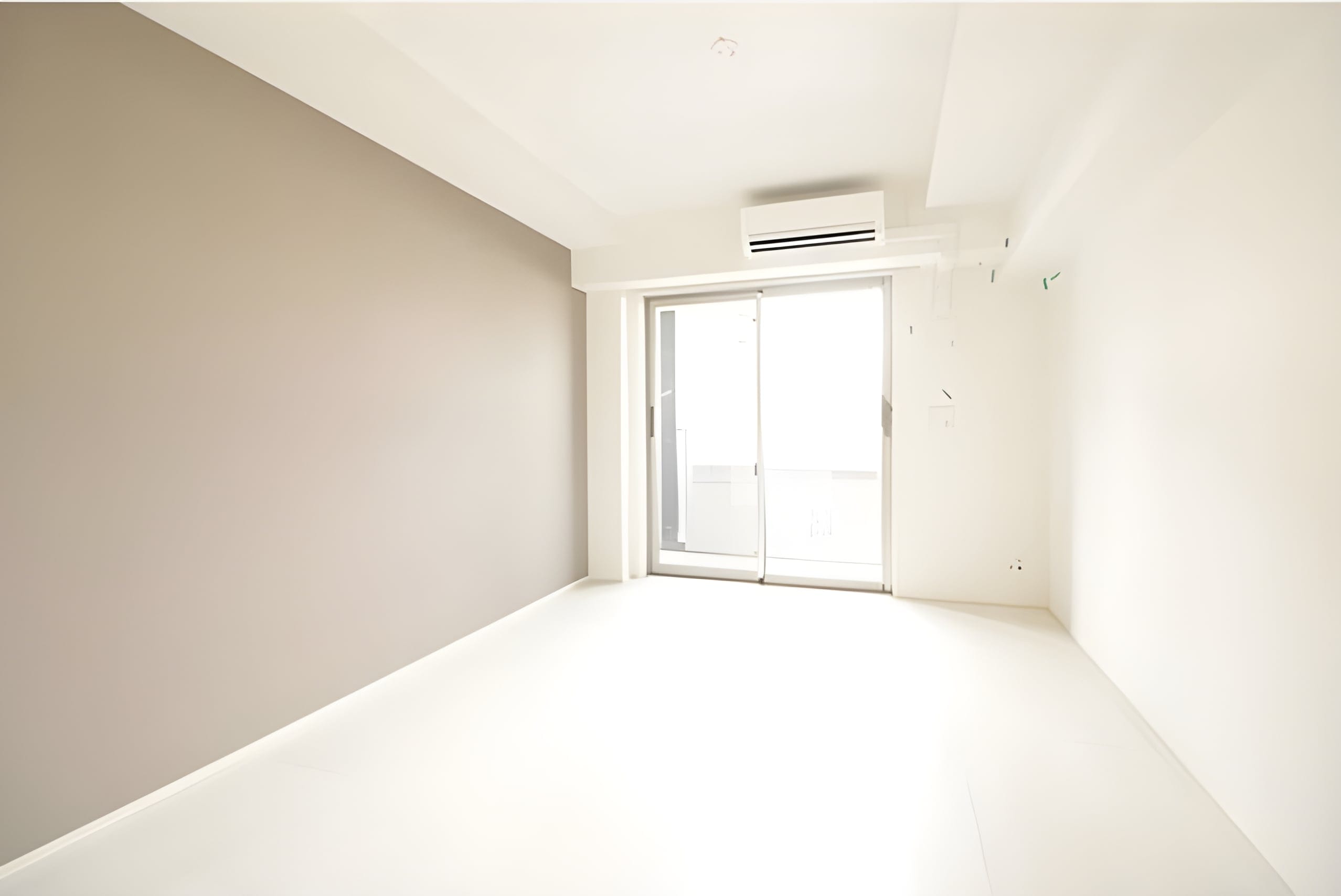 BluRock東神奈川 0602