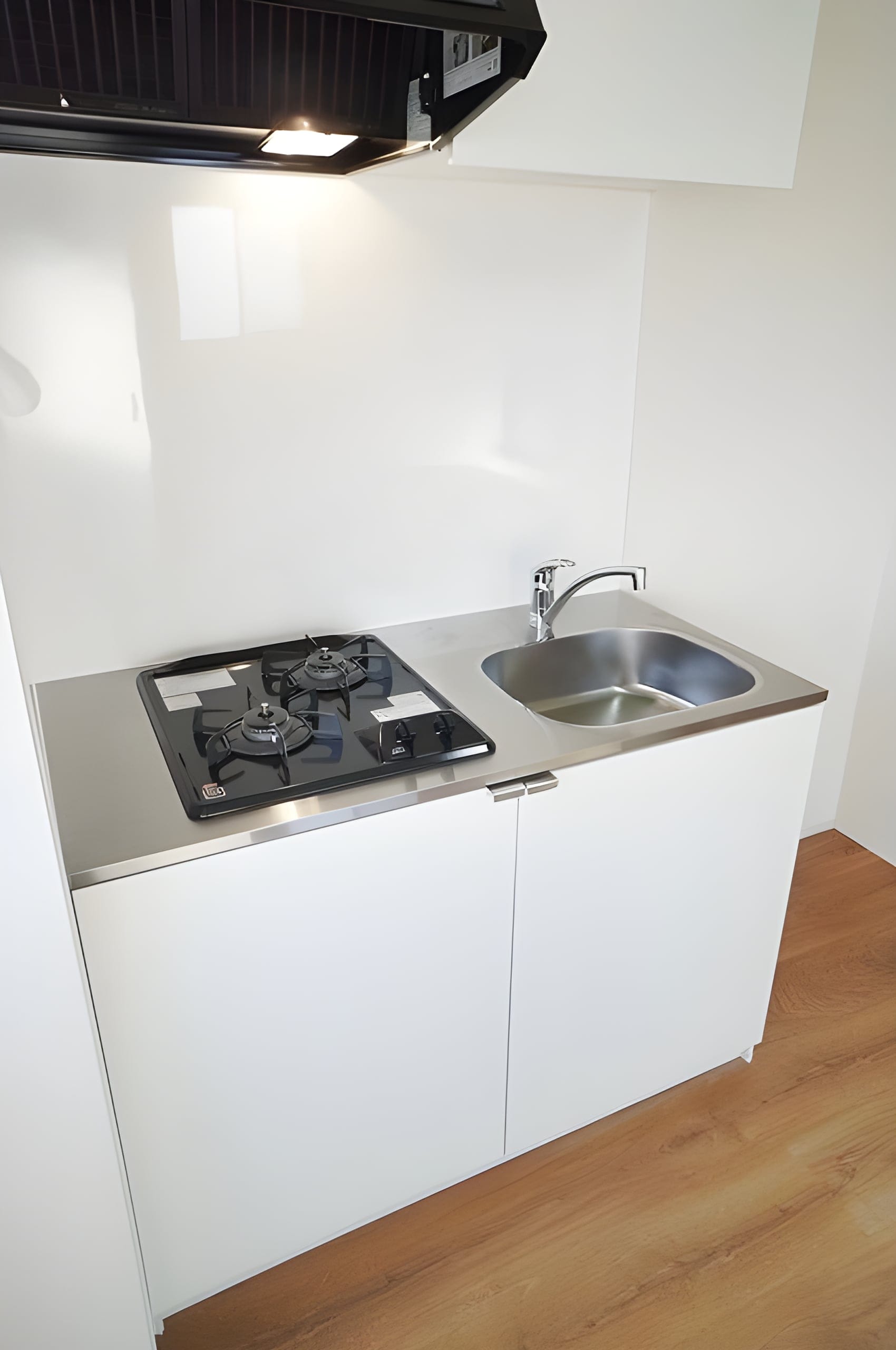 b’CASA Lazo Fujisaki 402