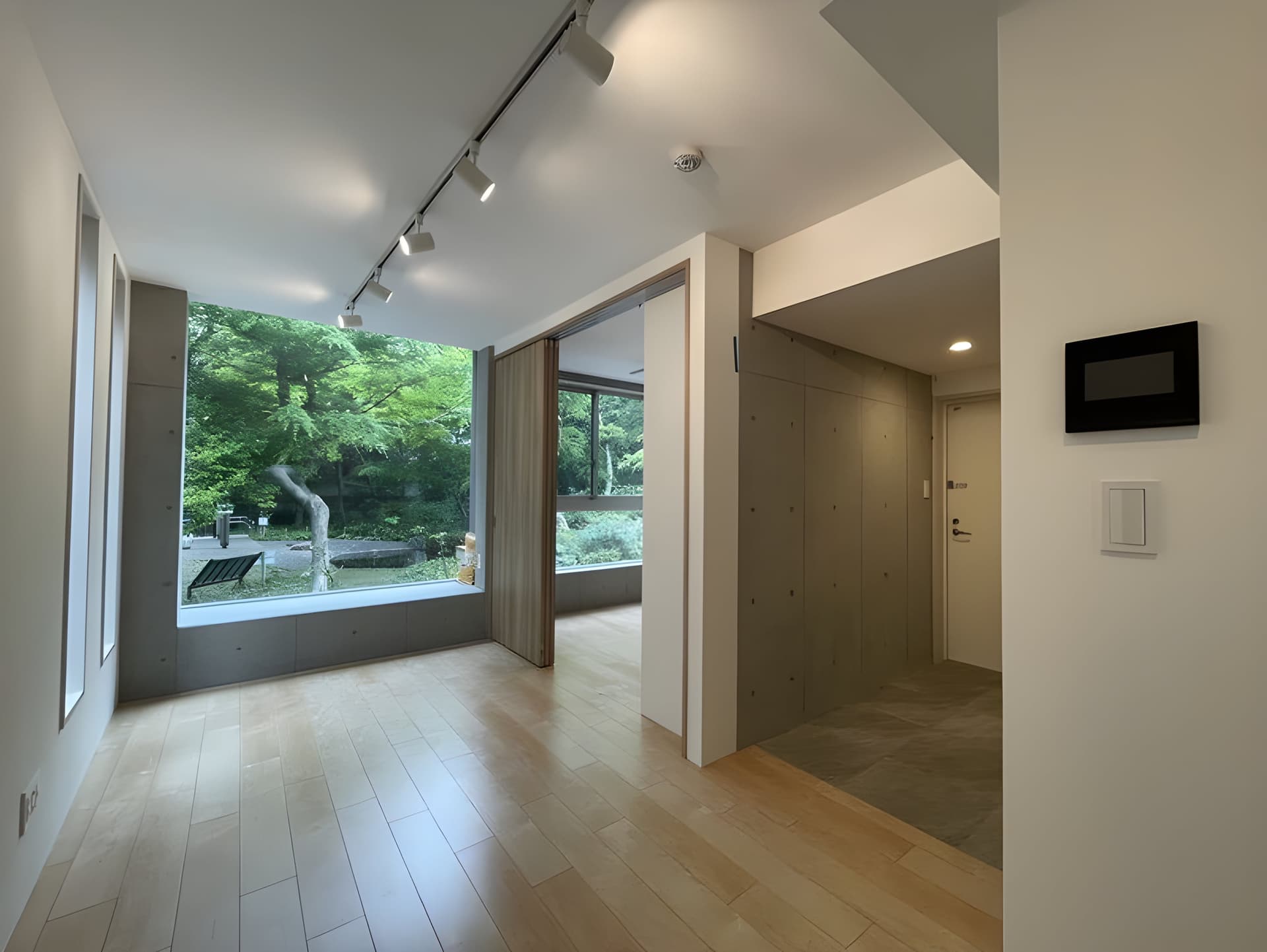 D‘sVARIE高田馬場レジデンス 201
