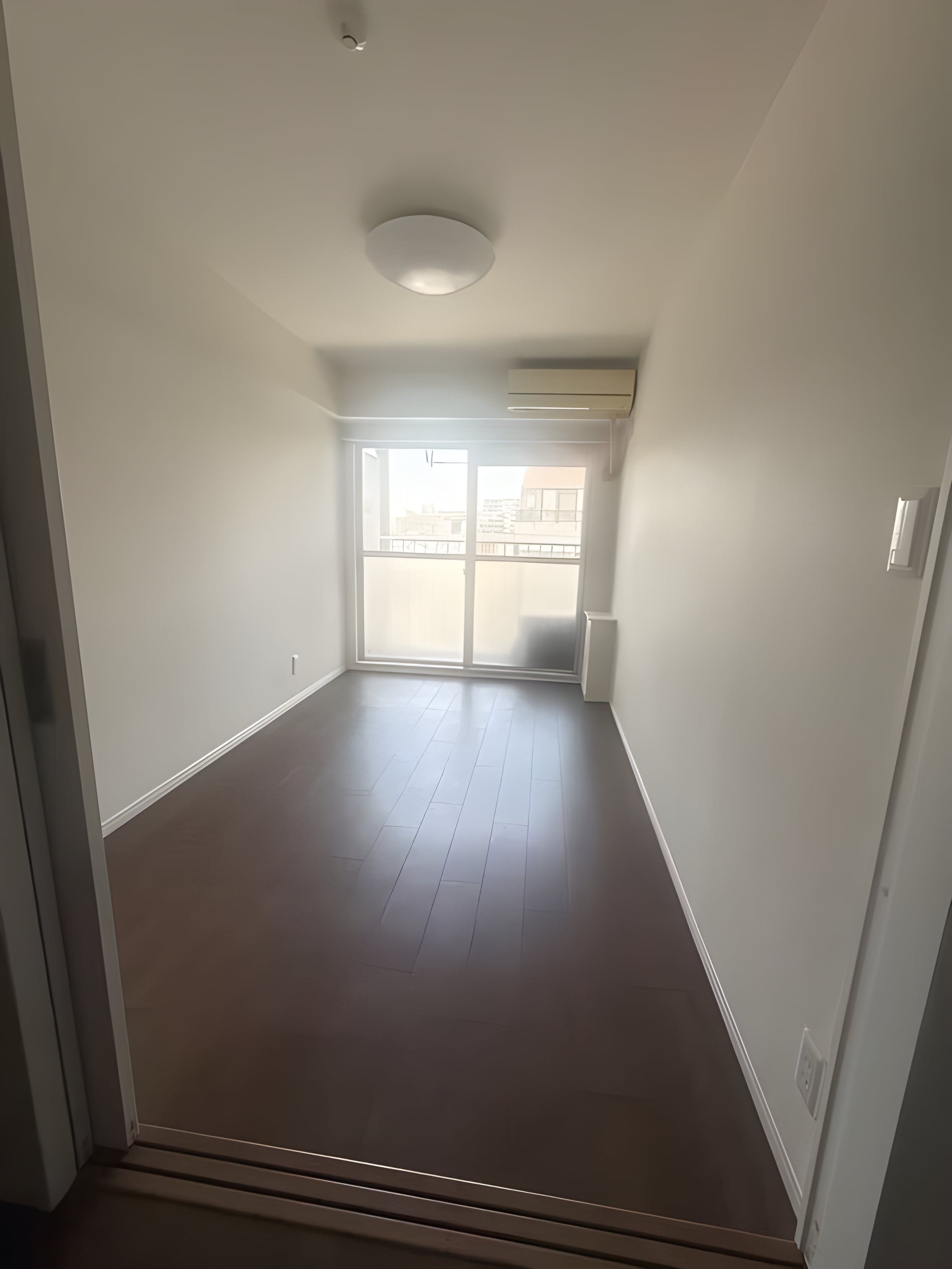リレント西日暮里 603