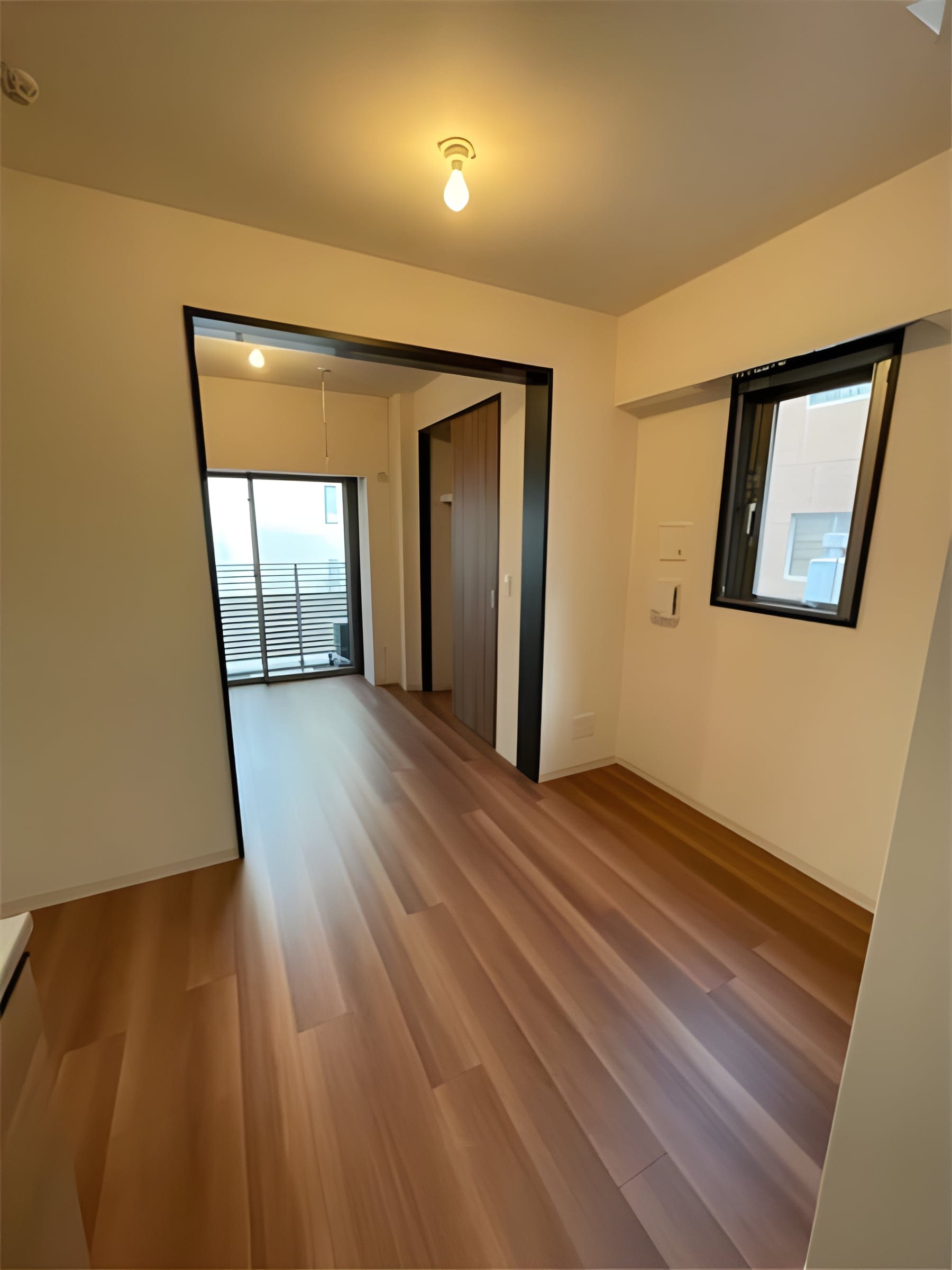 GRAN PASEO 日本橋箱崎町 501