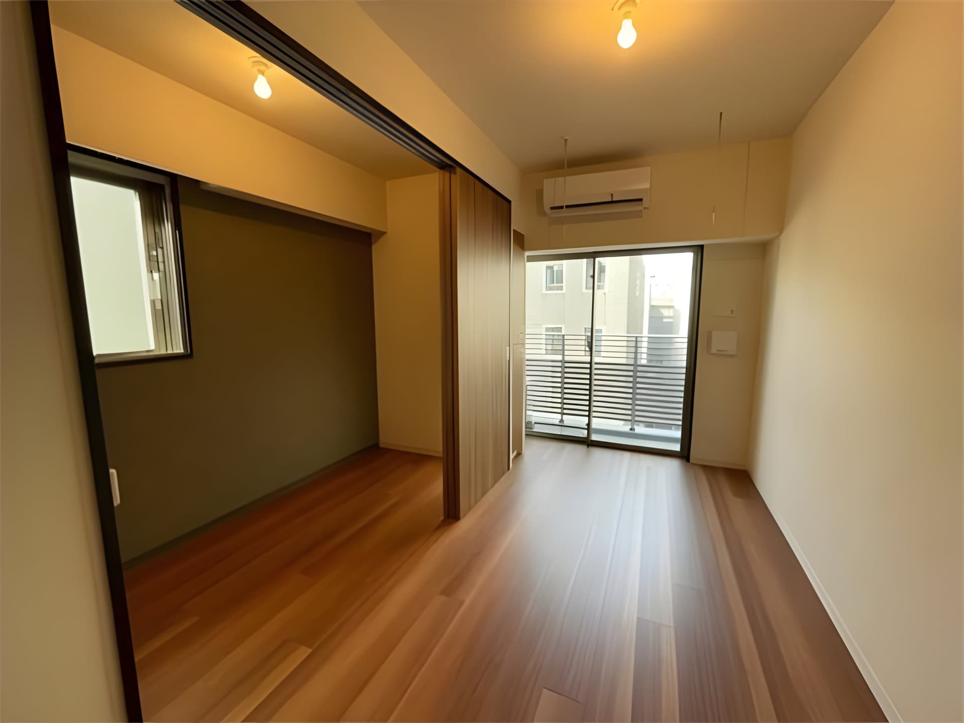 GRAN PASEO 日本橋箱崎町 702