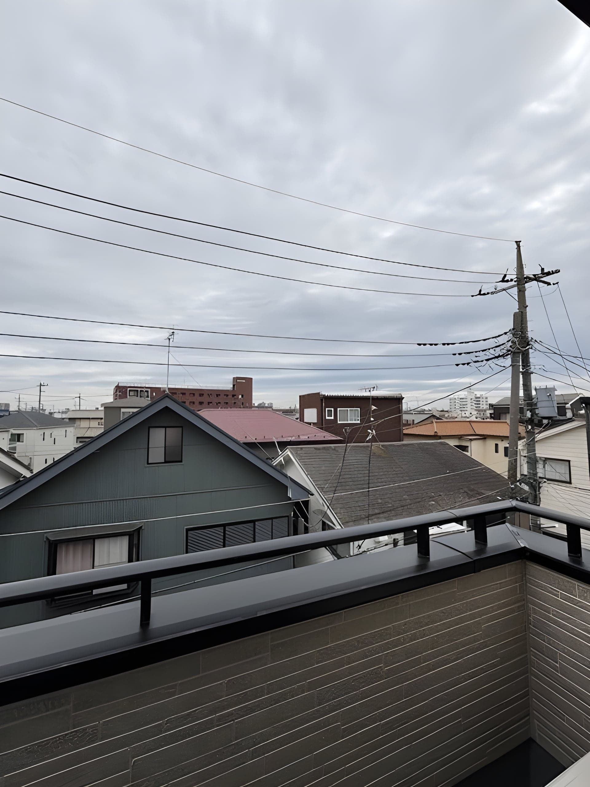 Kolet川口辻#02 18.3万円/入力なし/なし