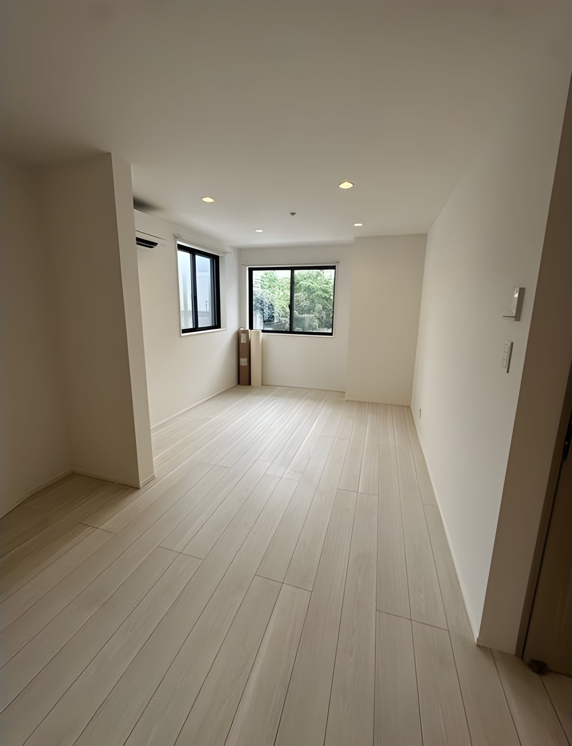 Kolet柏弥生町#05 17万円/入力なし/なし