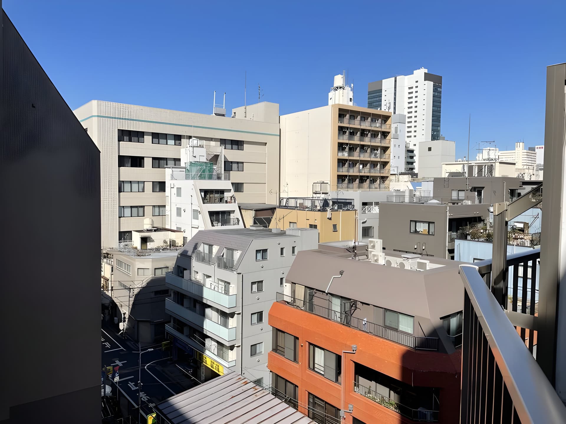 リクエスト秋葉原 701