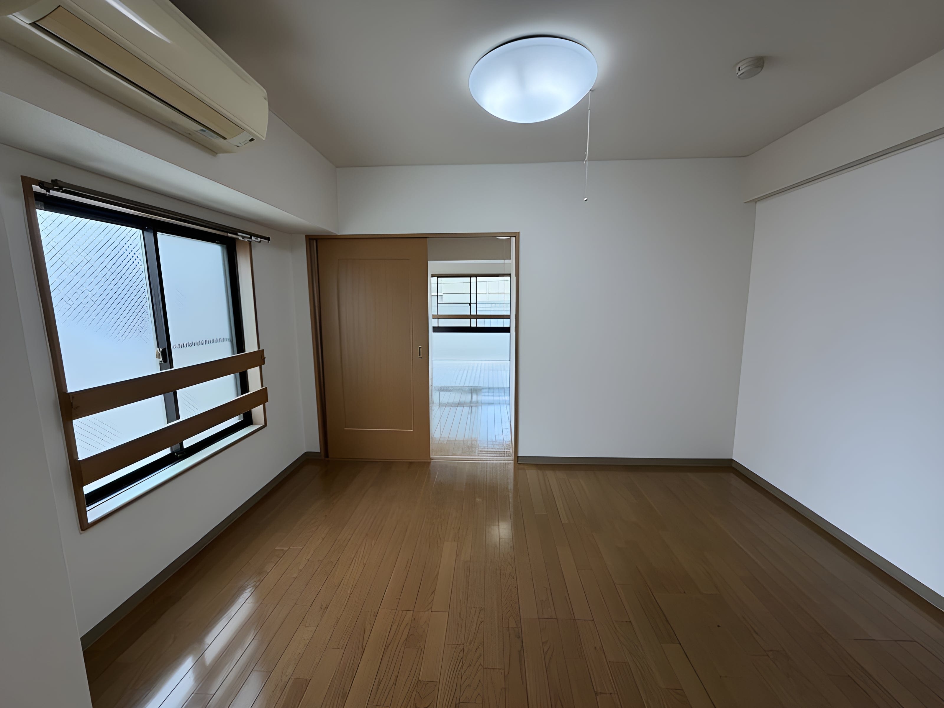 プラーズ京急鶴見 502