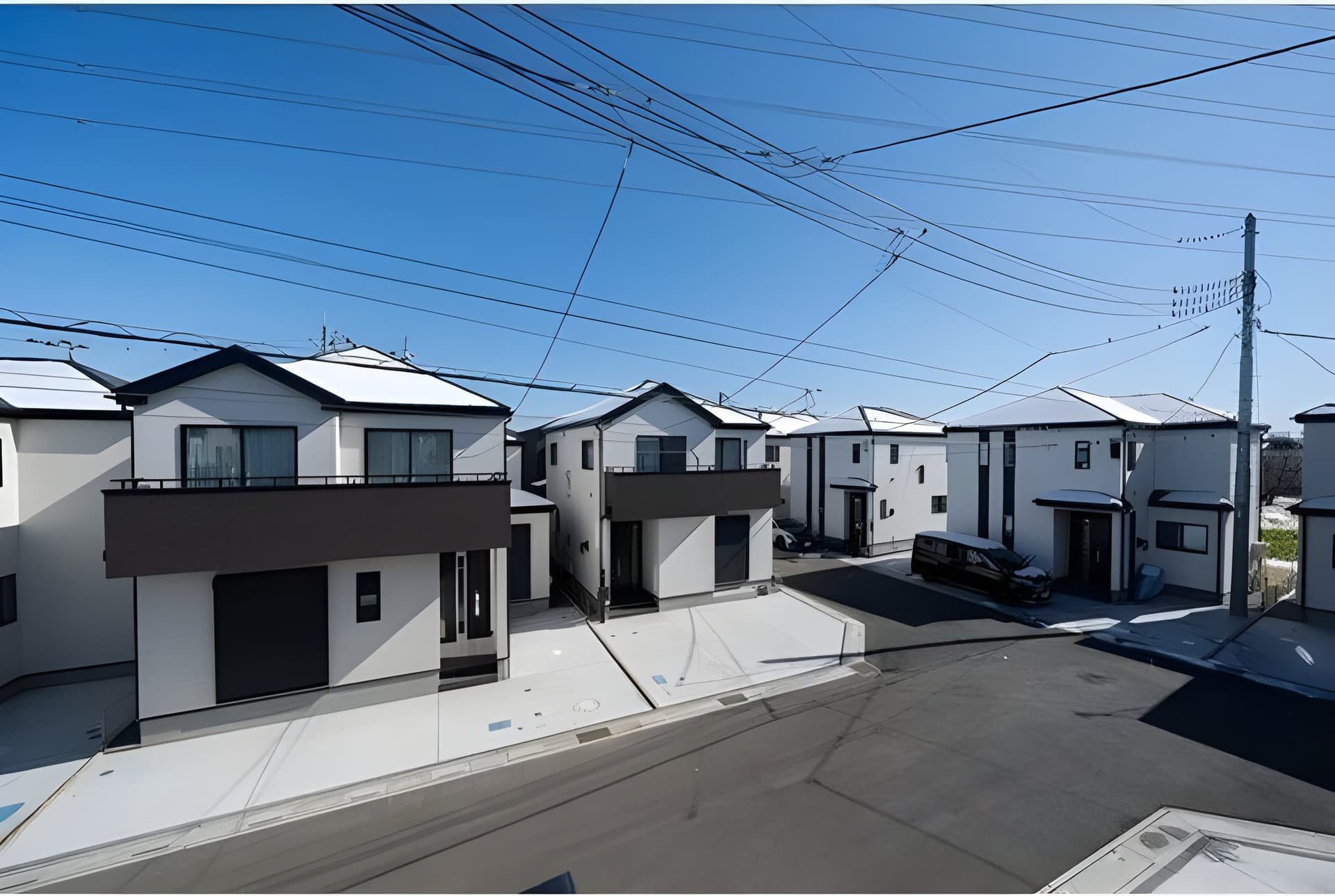 Kolet川口安行小山#03 17.7万円/入力なし/なし