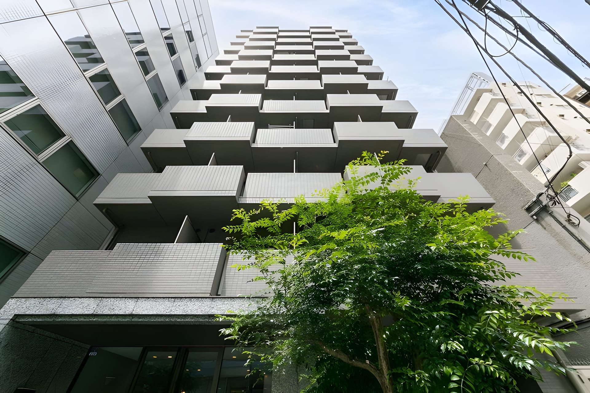 ルーブル大塚参番館 703