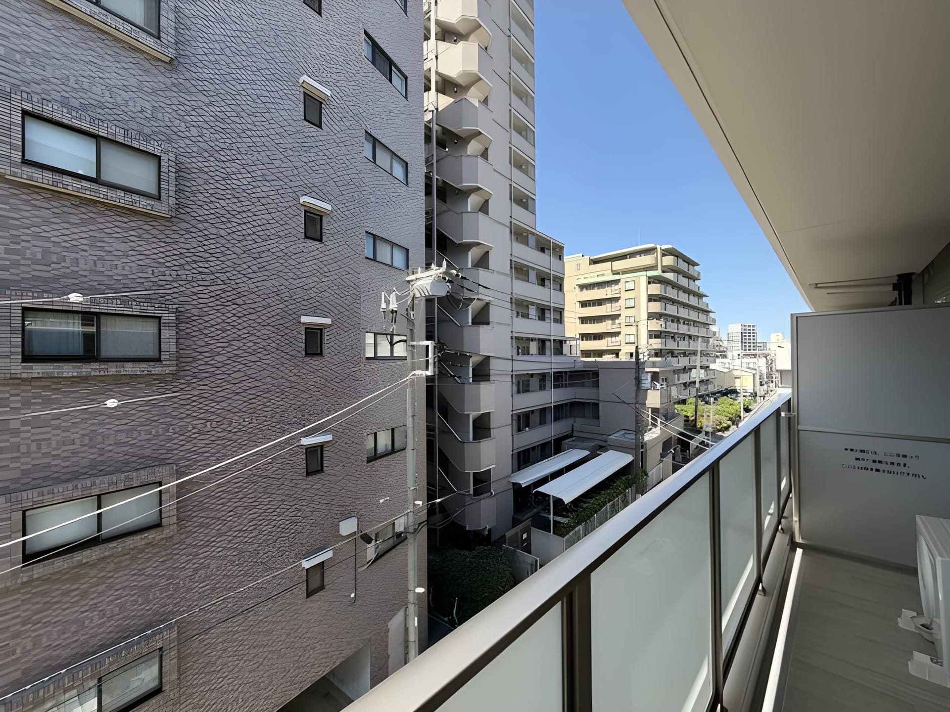 プレール・ドゥーク亀戸小村井 402