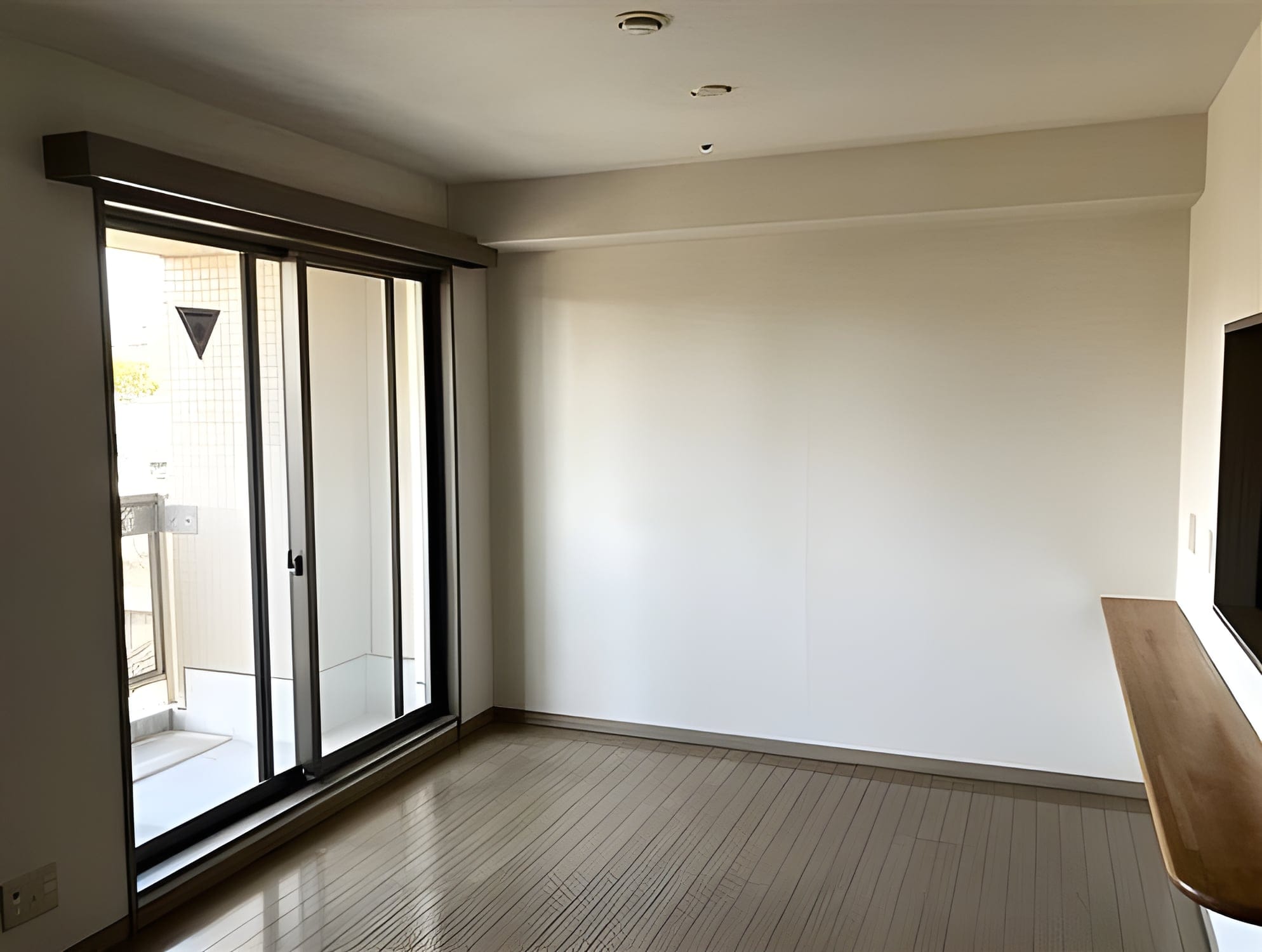 ベルファース浅草 0501
