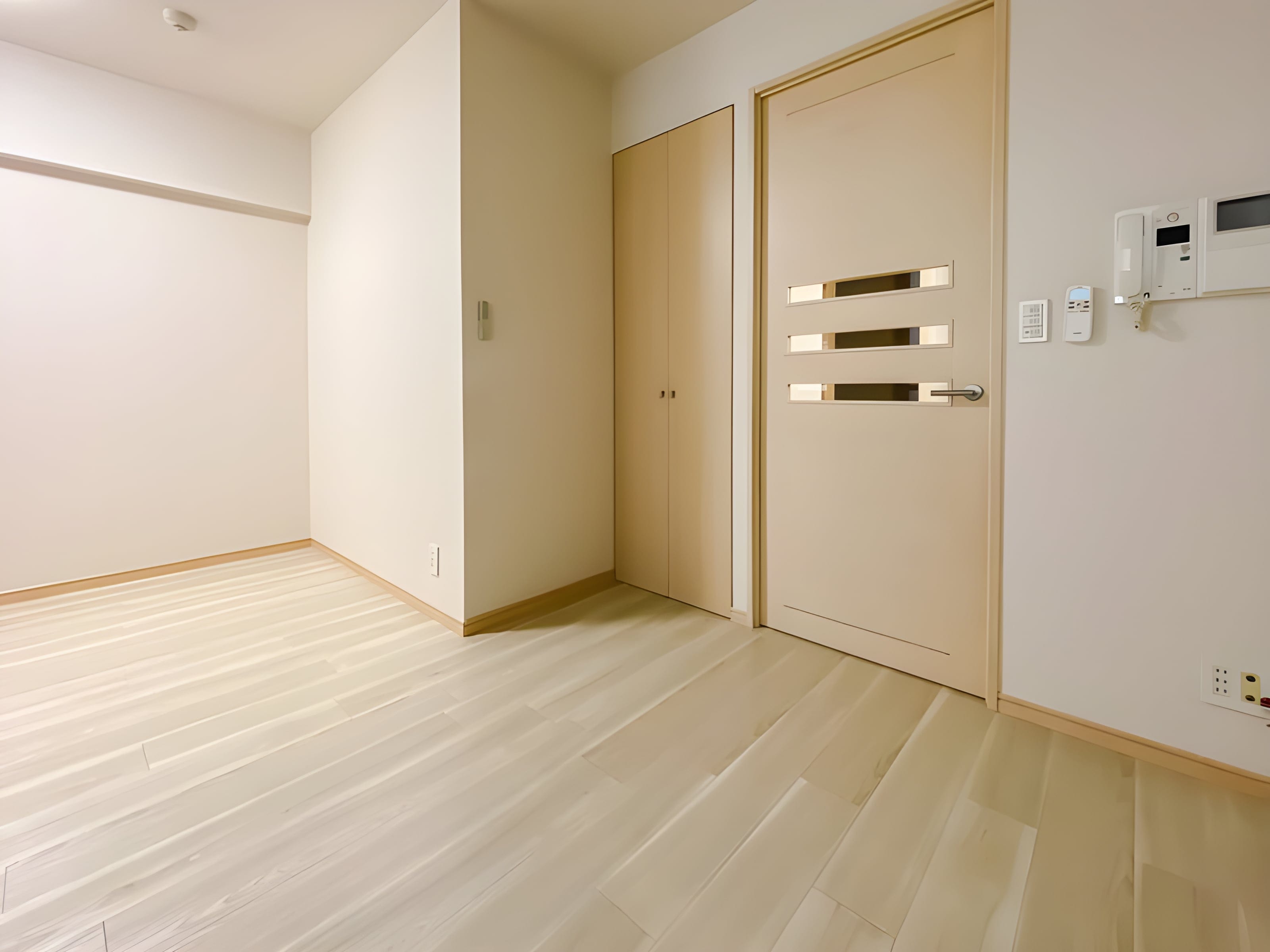 エスティメゾン浅草駒形 504