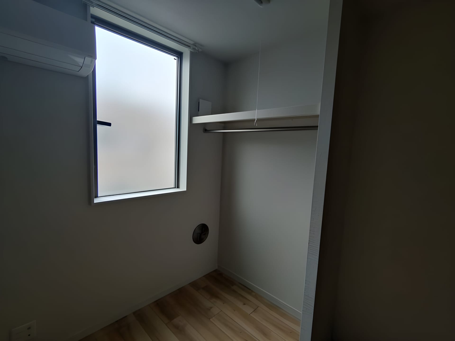 DUPLEX東坂下 202