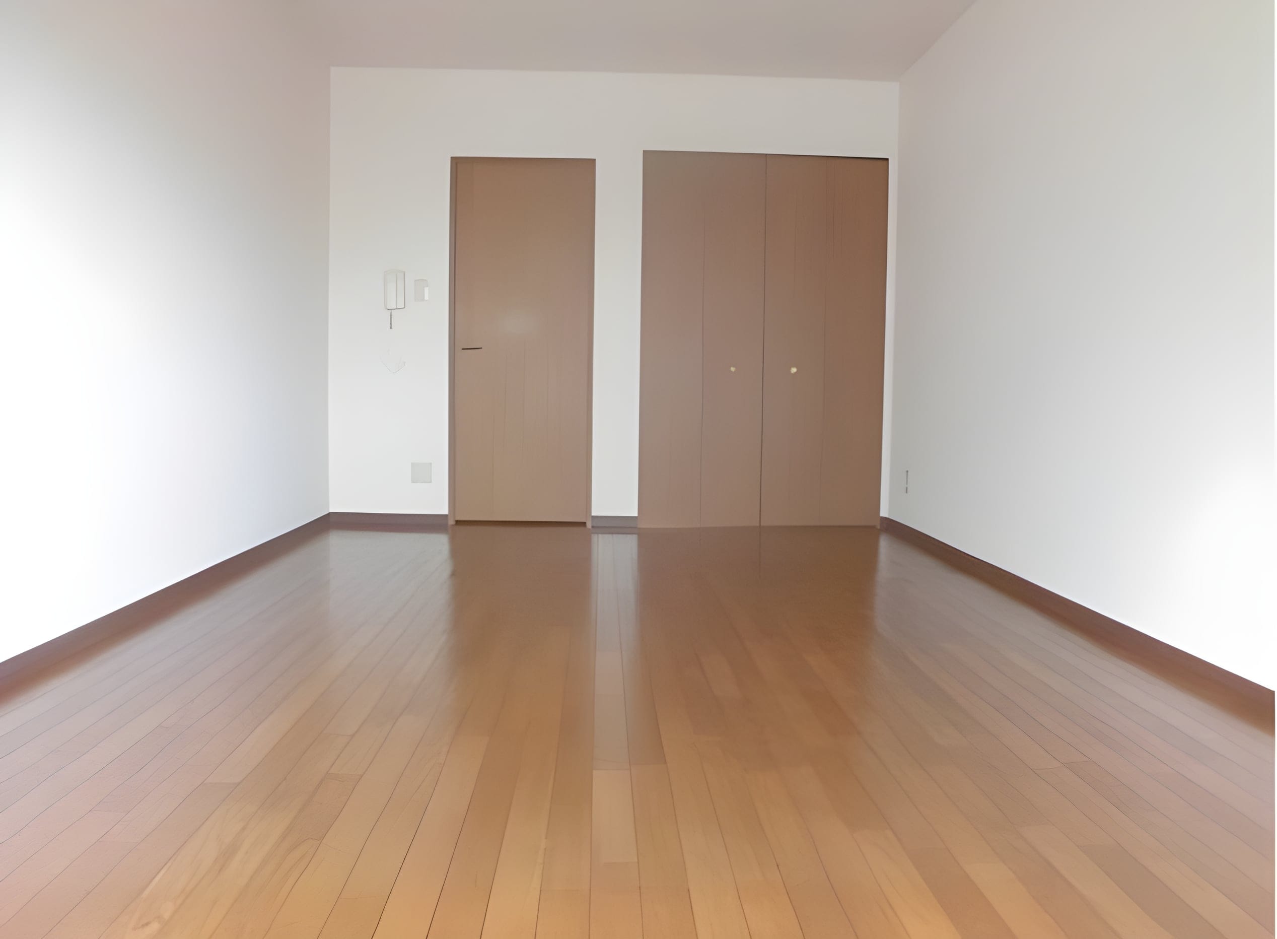 エスエスハイツ市川 0606