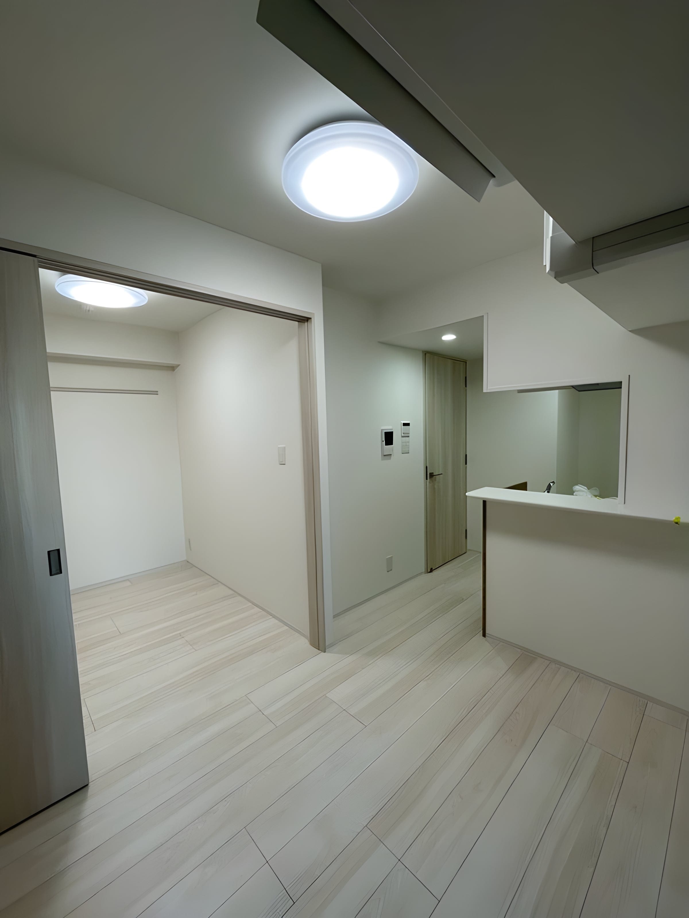 ブライズ東陽町 1004