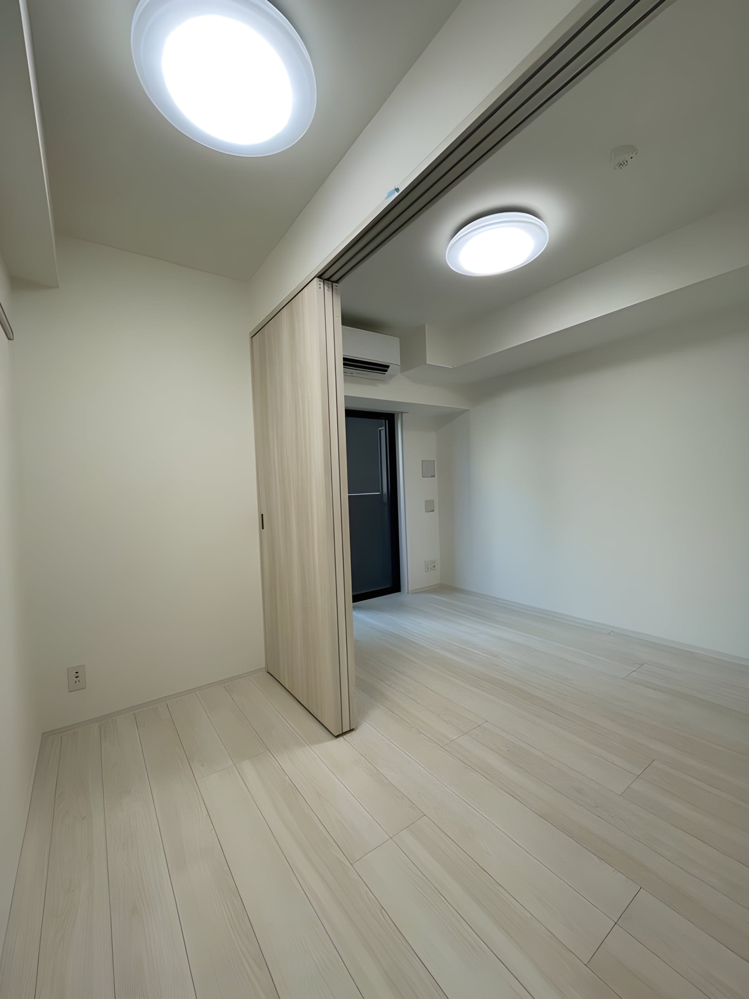 ブライズ東陽町 509