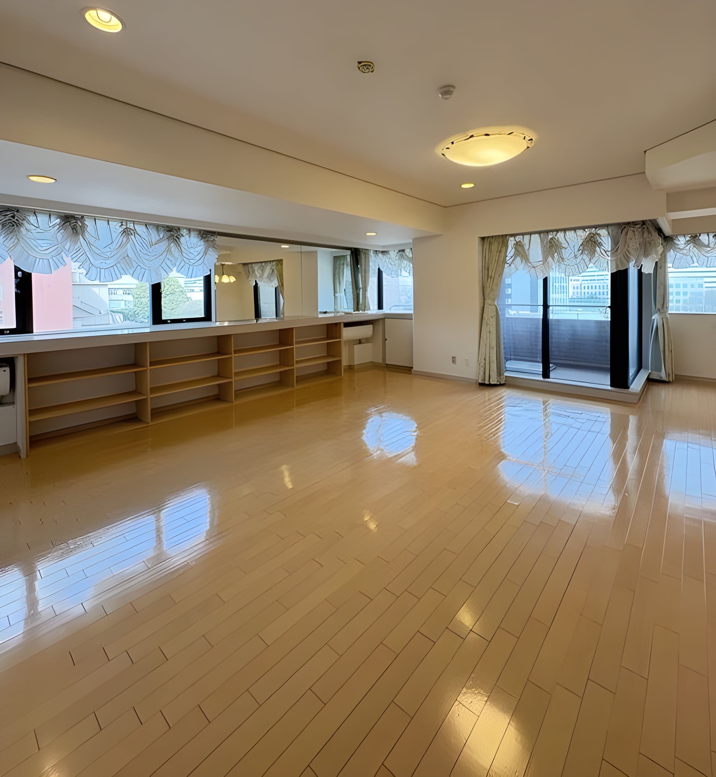 パレ・ロワイヤル永田町 902